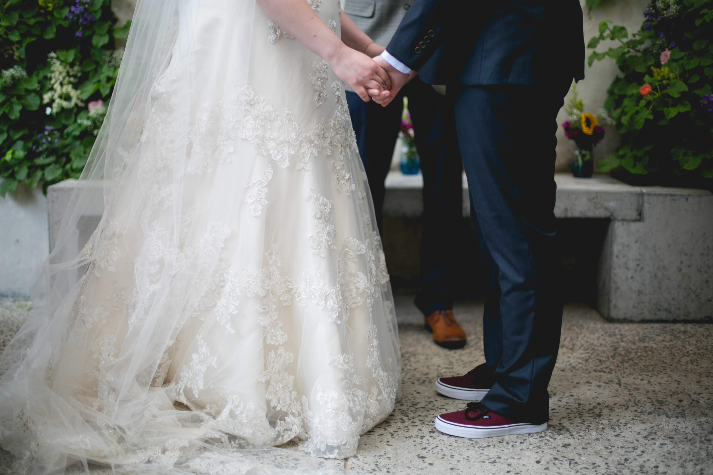 unique-wedding-ceremony-photography-philadelphia-pa-jersey-new-york