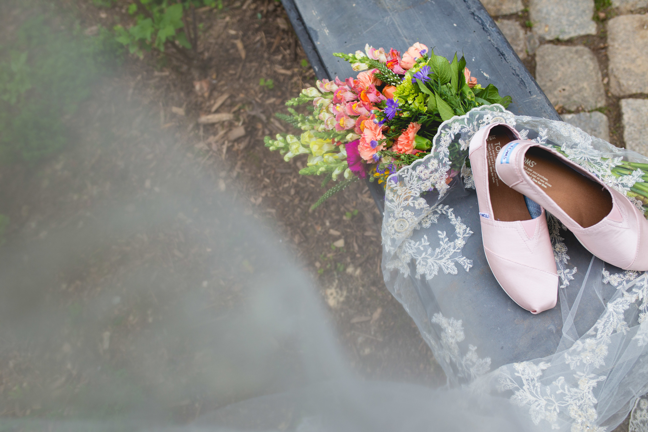 wedding-details-photo-inspiration