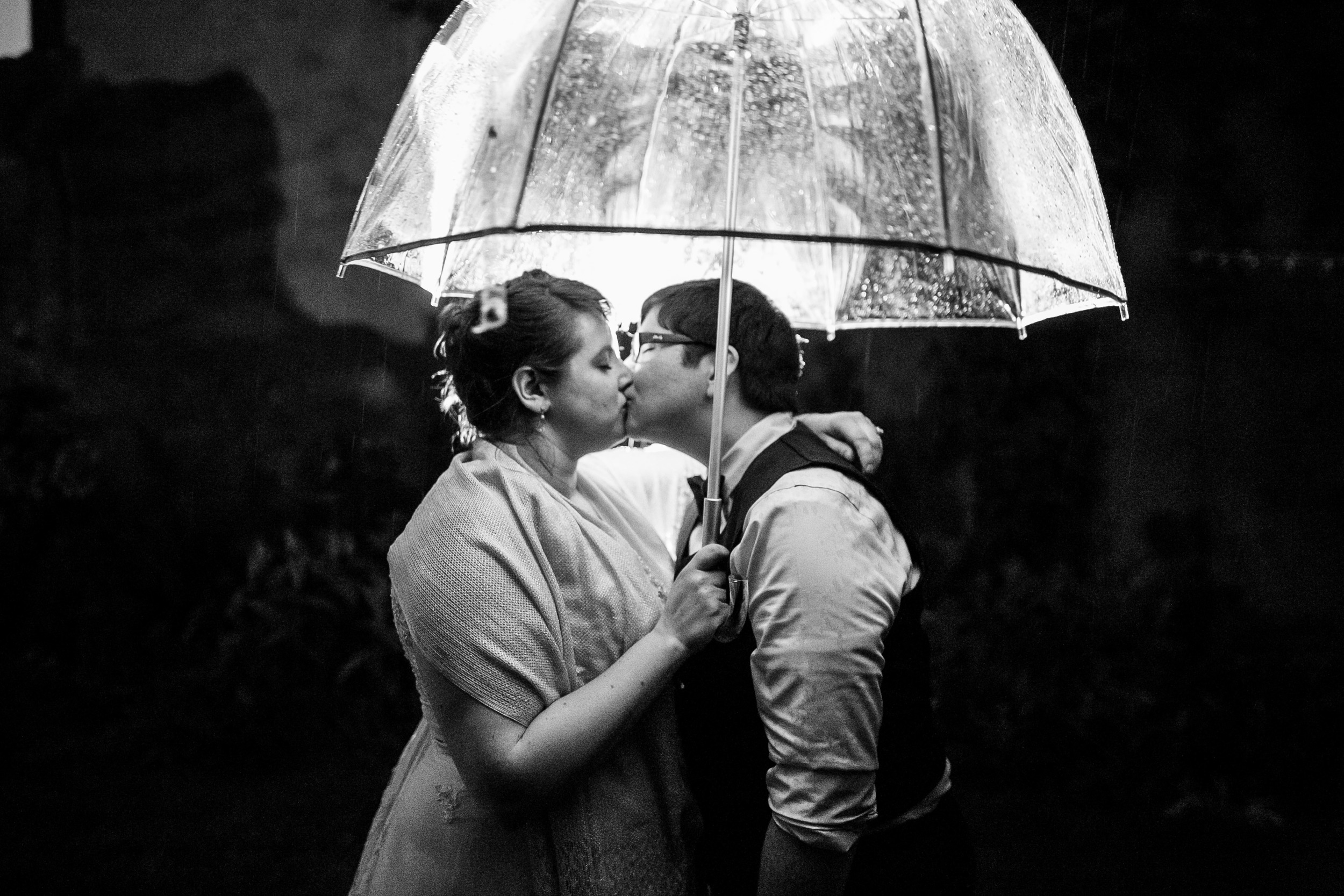 creative-wedding-photos-philadelphia-pennsylvania-south-jersey
