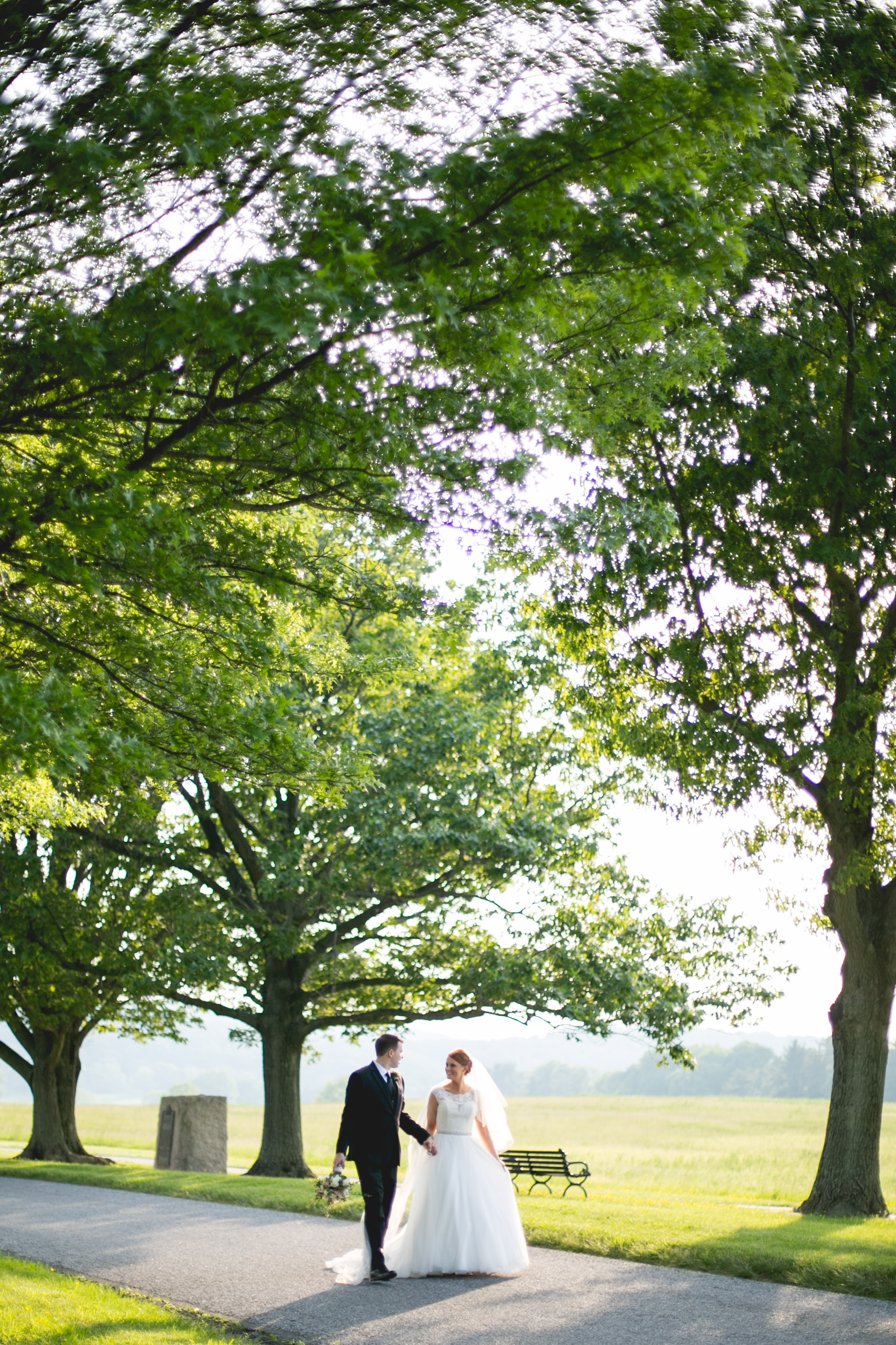 magical-romantic-wedding-photography-inspiration