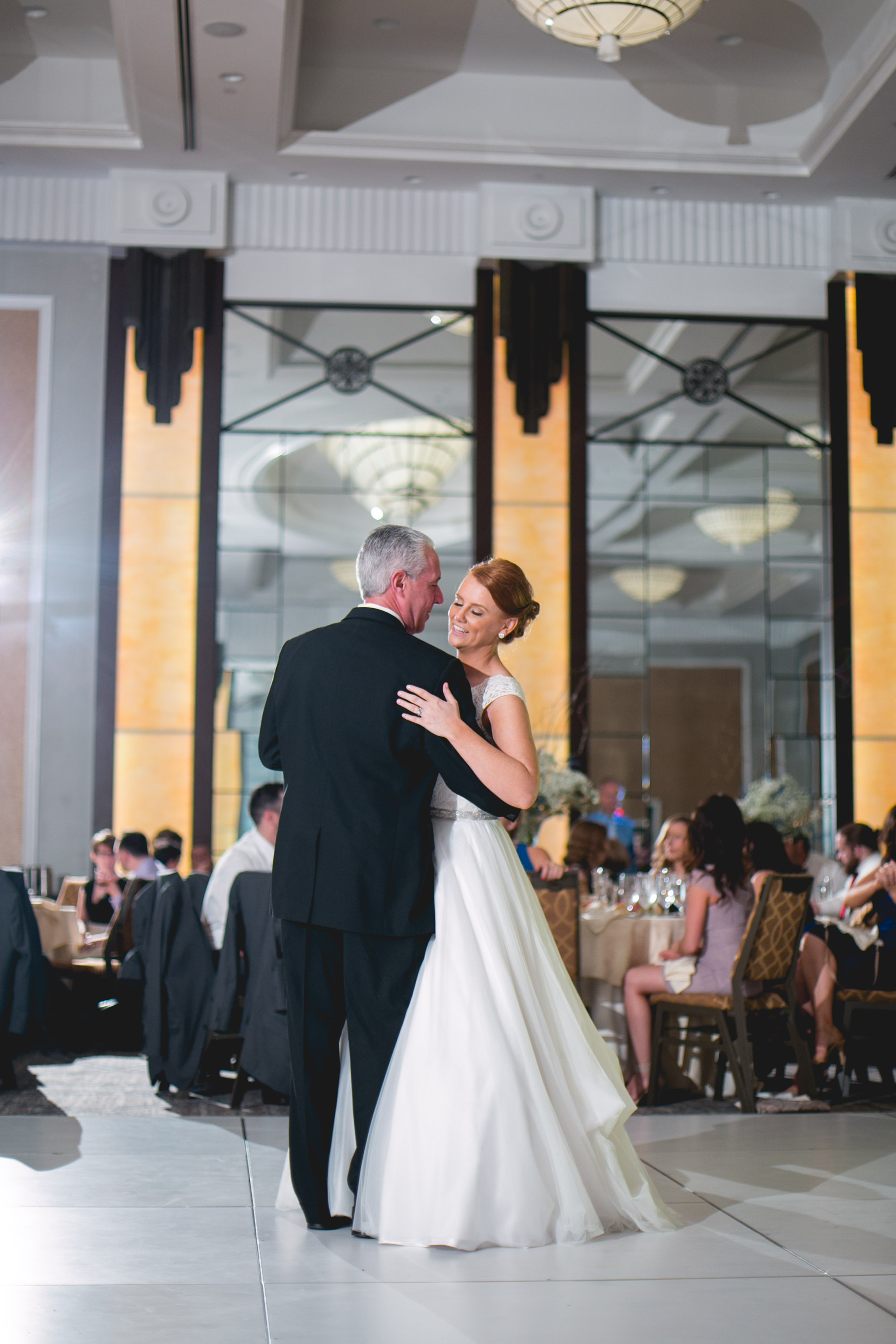 father-daughter-dance-wedding-ceremony