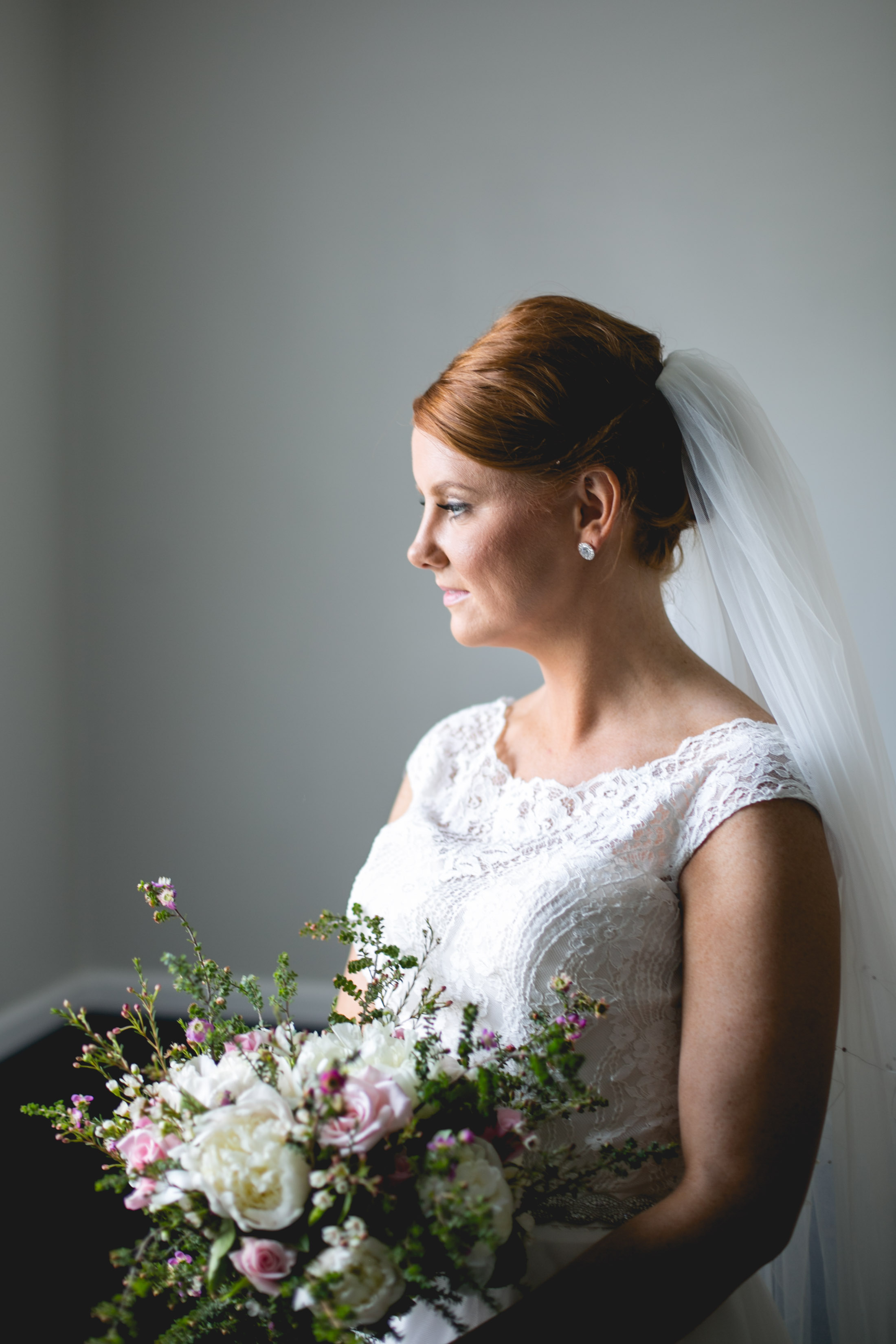 classic-bridal-photography-pennsylvania-new-jersey