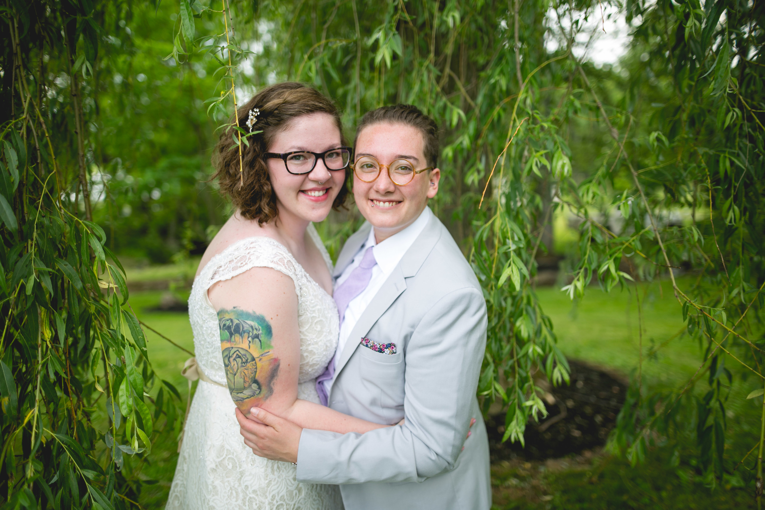 LGBTQ-wedding-photographer-near-me
