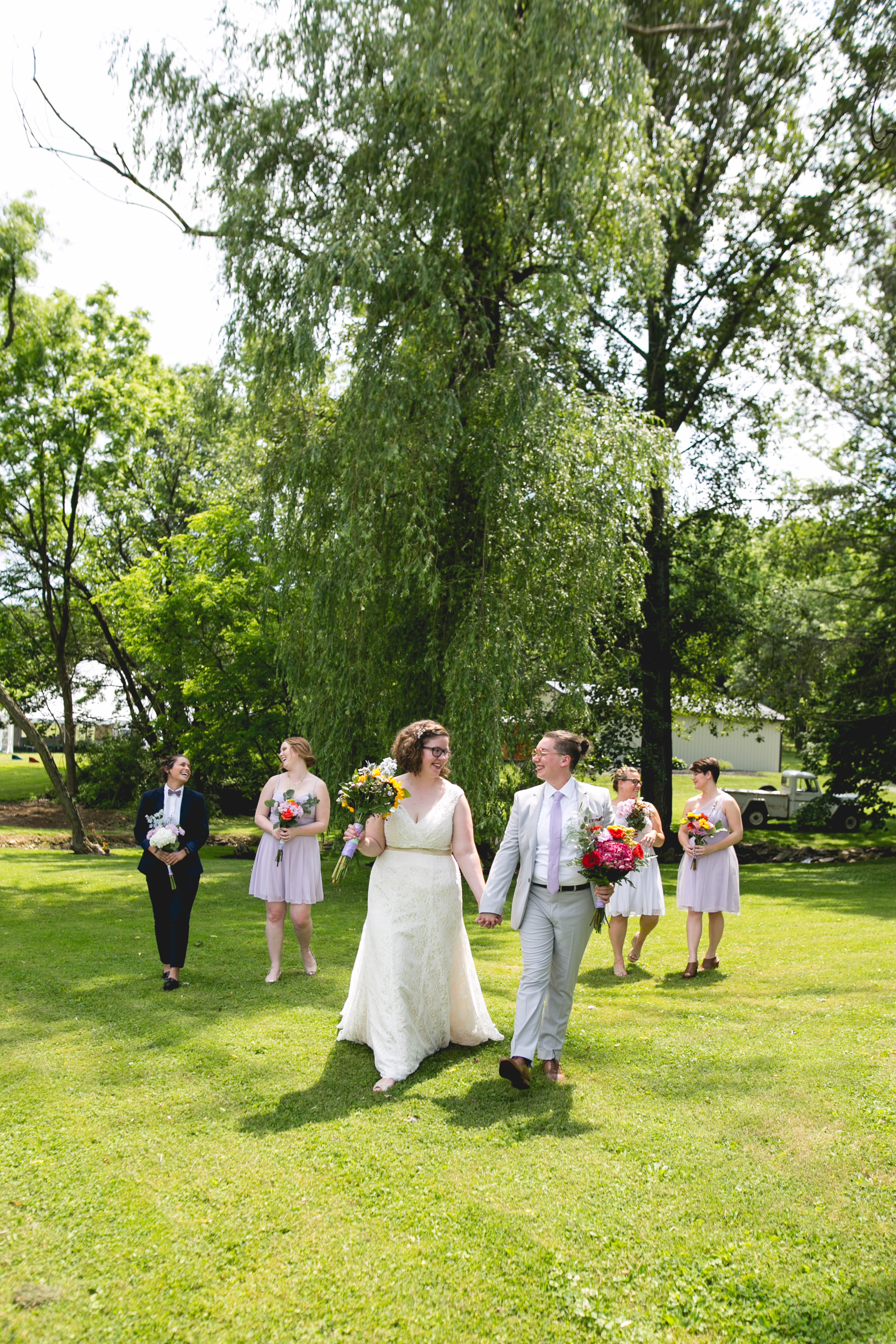 outdoor-wedding-photographer-best-of-eastern-pennsylvania