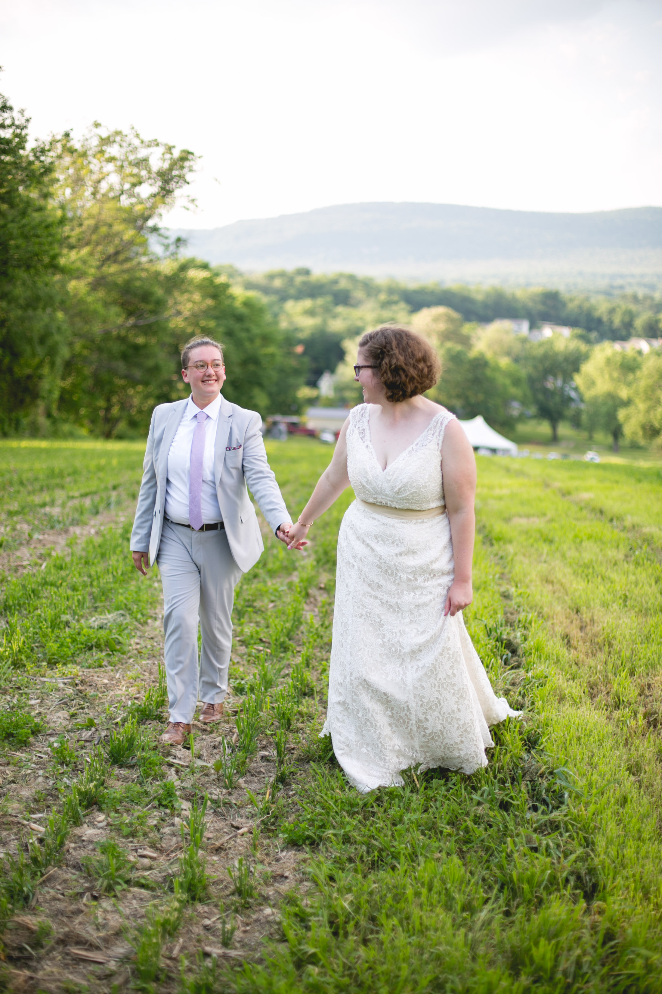 wedding-photography-for-outdoor-ceremonies