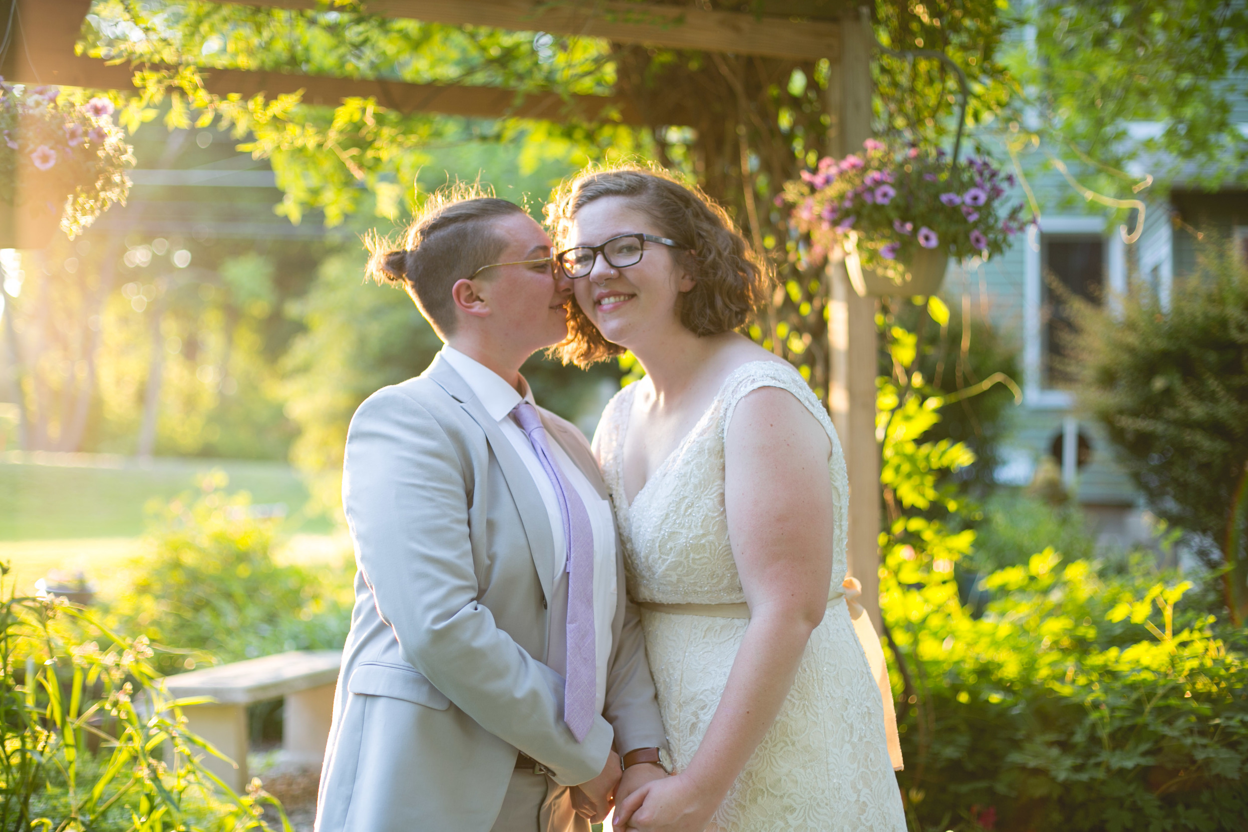 LGBTQ-wedding-photos-rural-PA-NJ