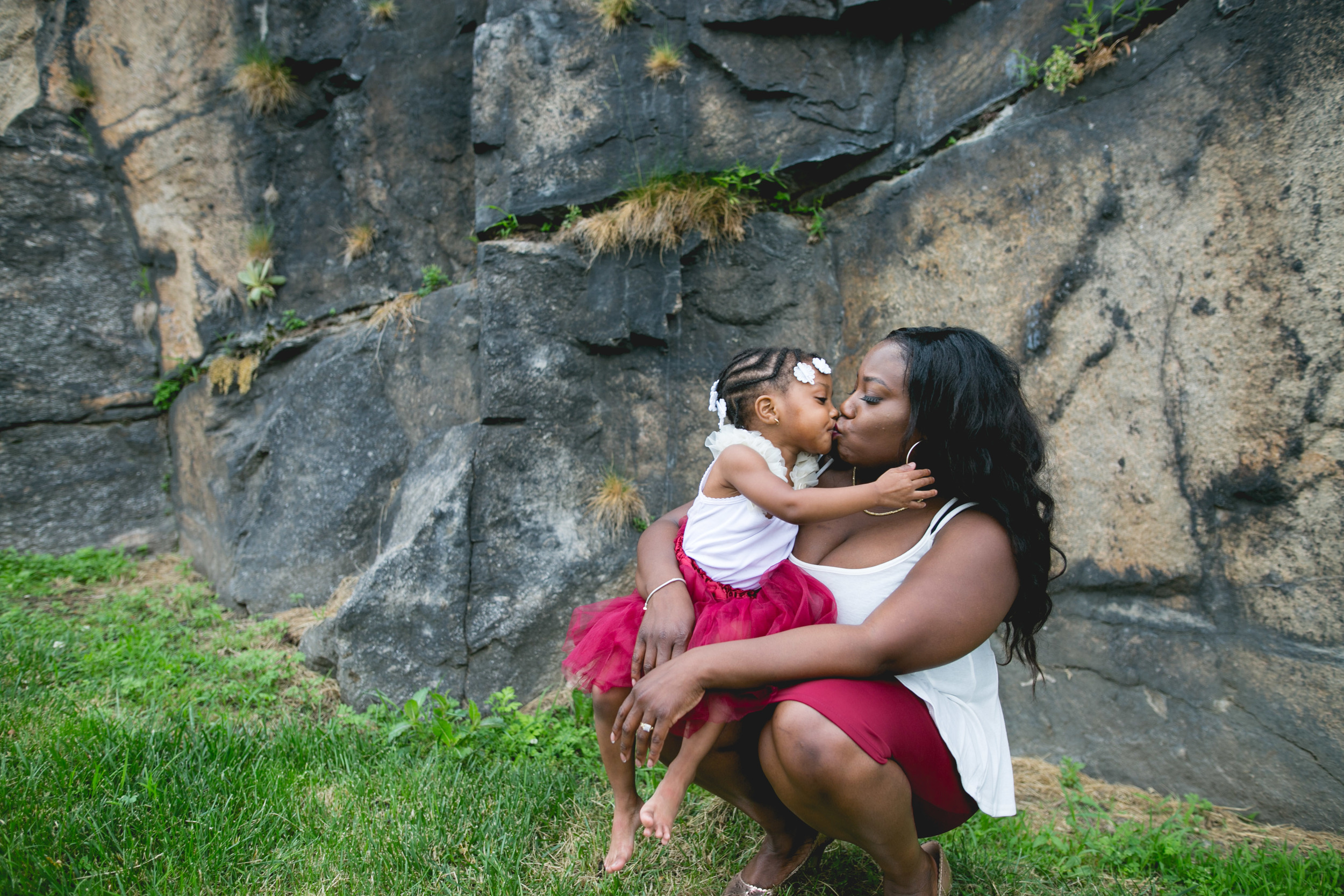 A Classic Philadelphia Museum of Art Engagement session by Swiger Photography