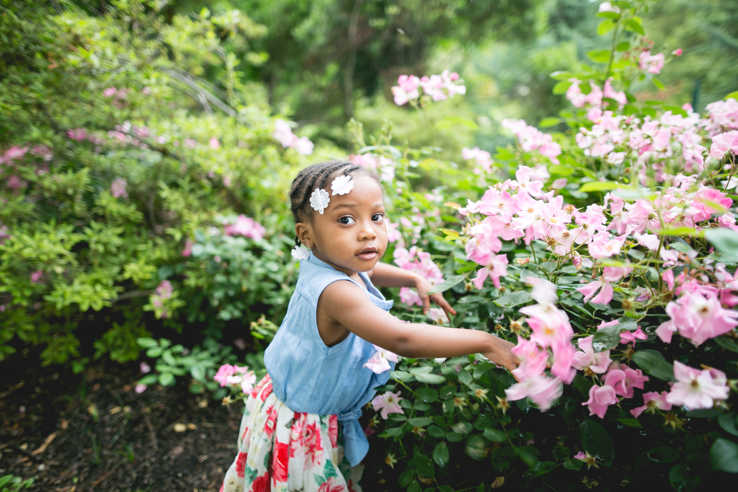 A Classic Philadelphia Museum of Art Engagement session by Swiger Photography