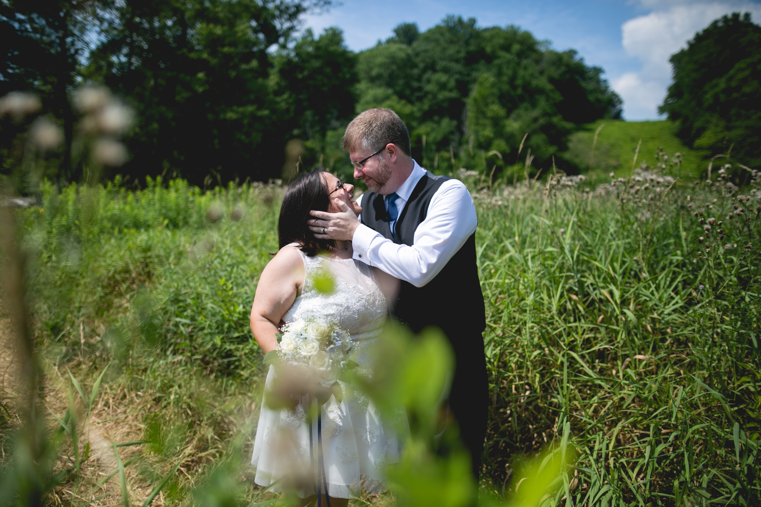 rural-wedding-photo-inspiration