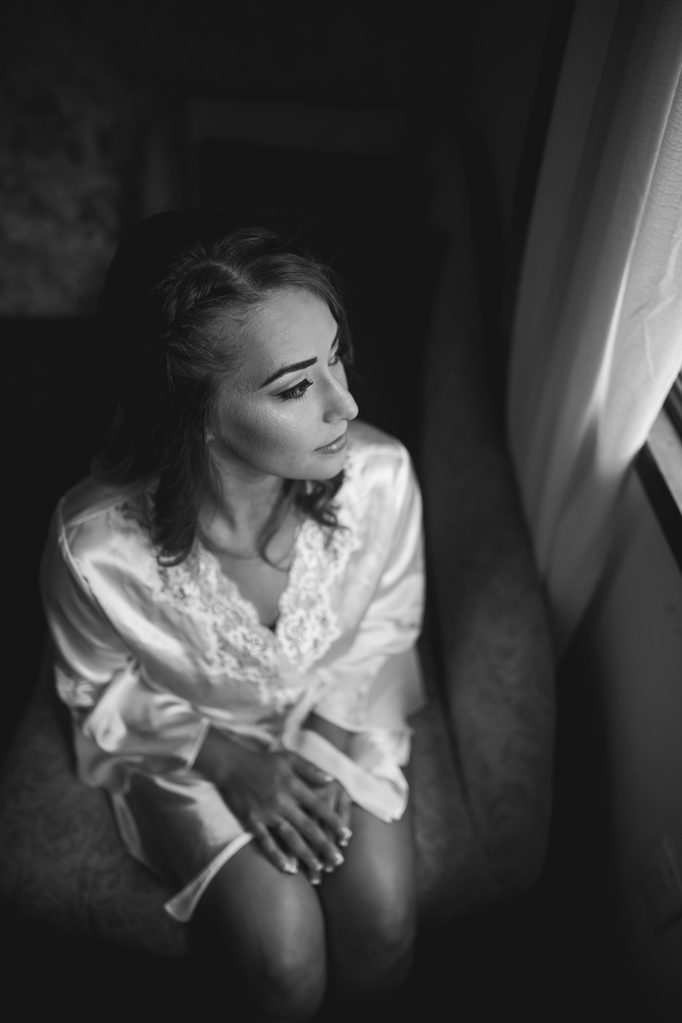 bridal-suite-getting-ready-photo-inspiration