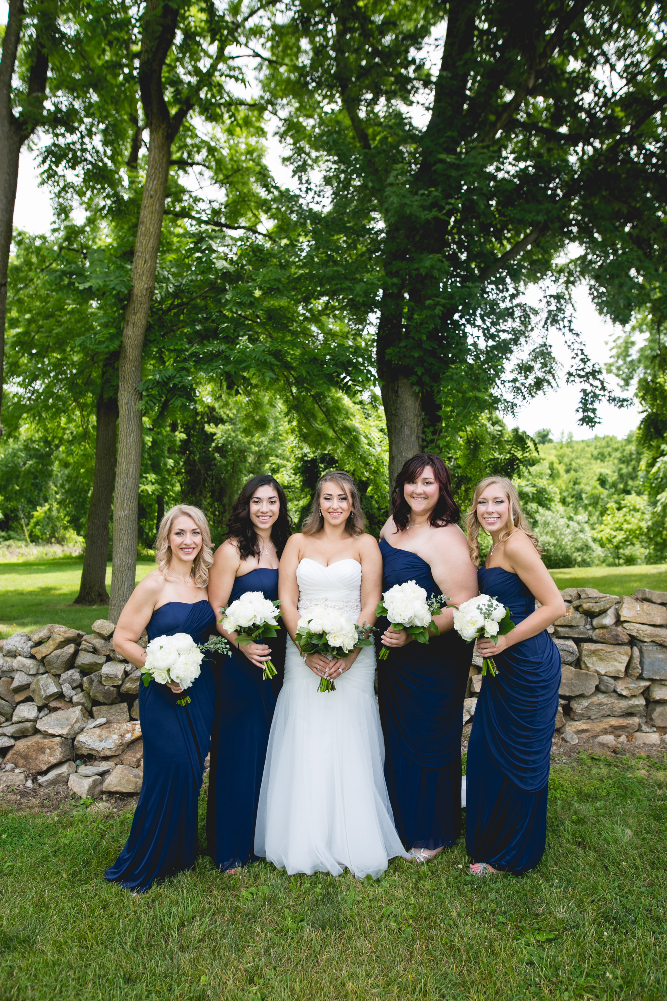 bridal-photography-wedding-party-pennsylvania