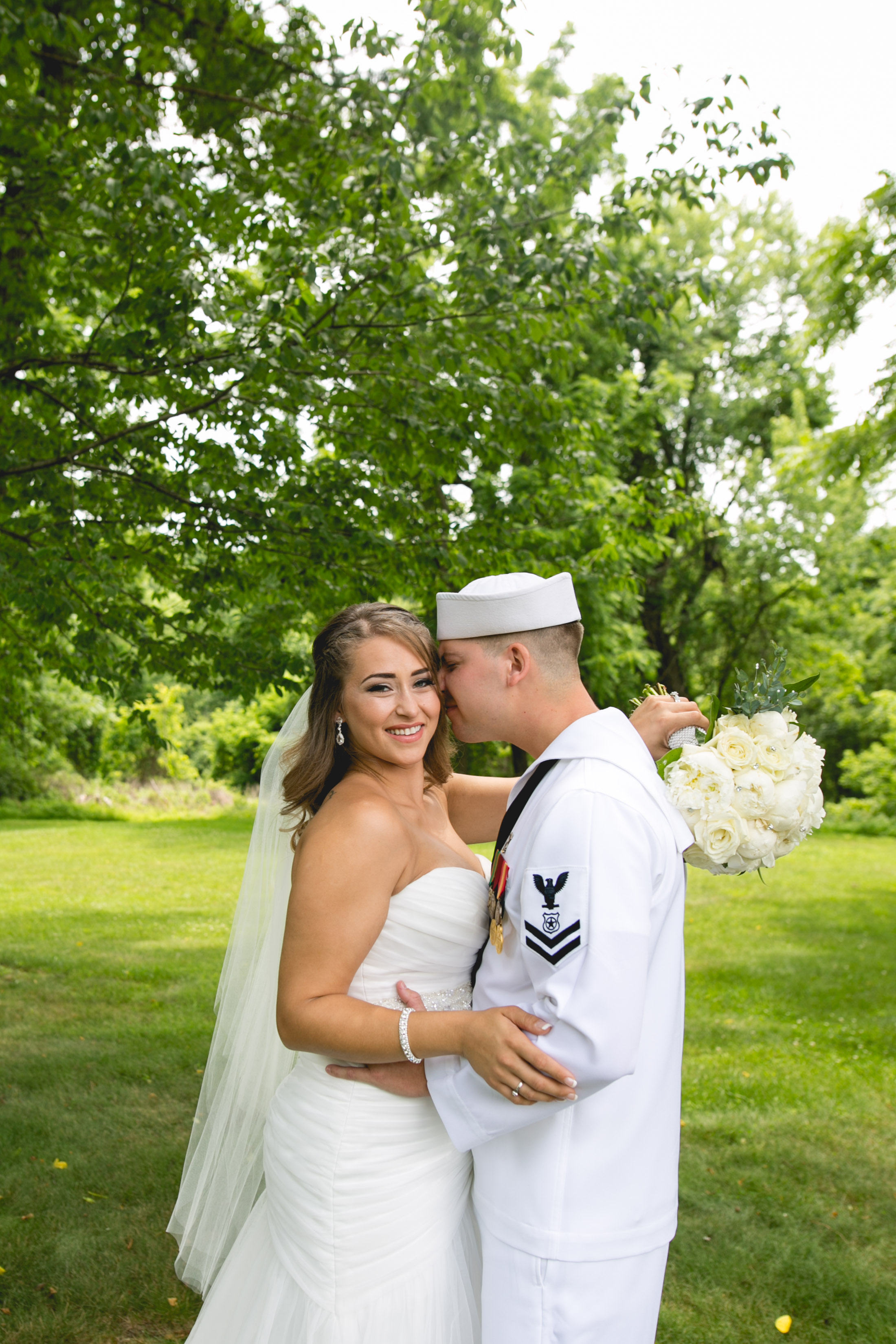 military-wedding-photography-philly-pennsylvania-cherry-hill-jersey