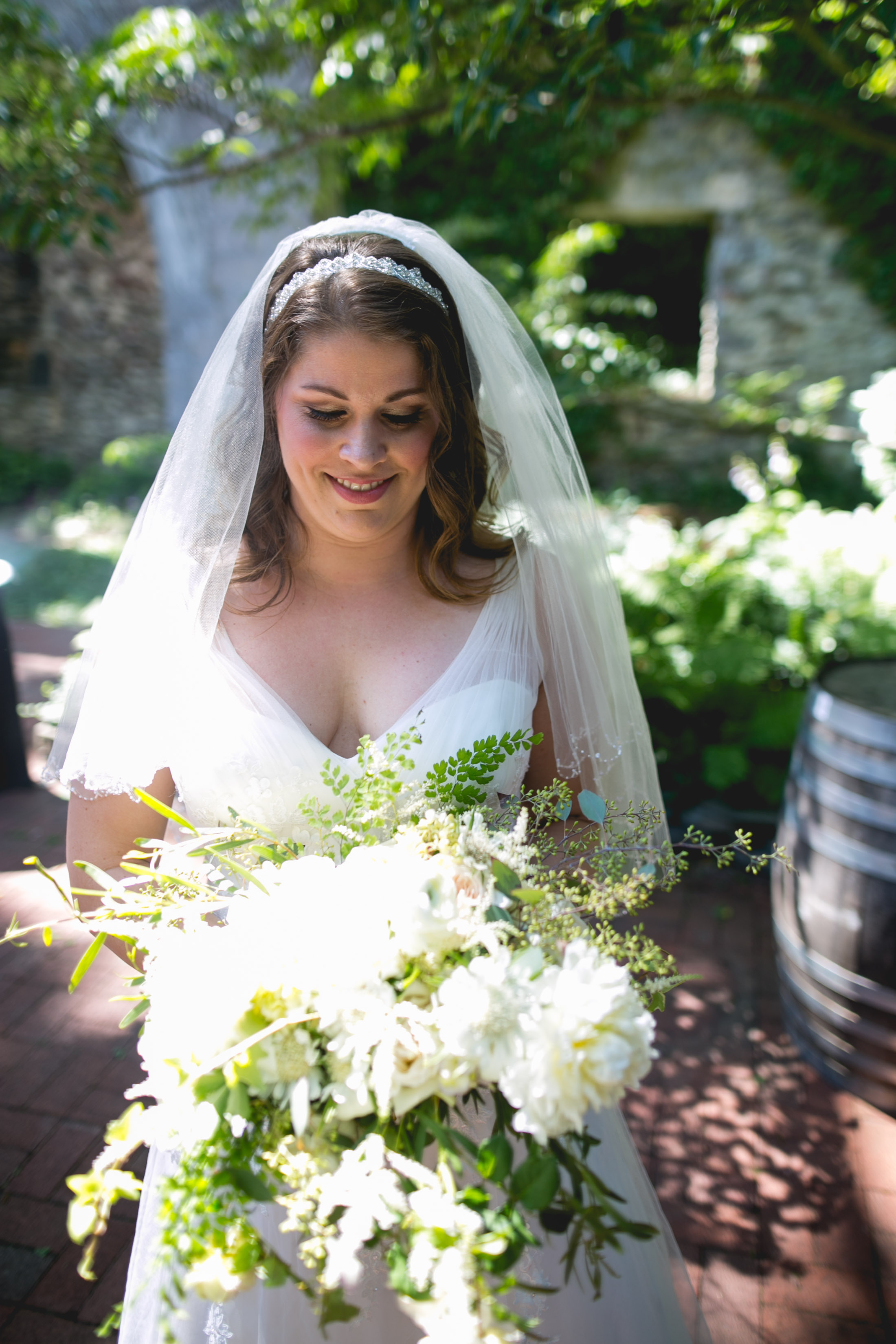 bridal-bouquet-photos-pennsylvania-new-jersey