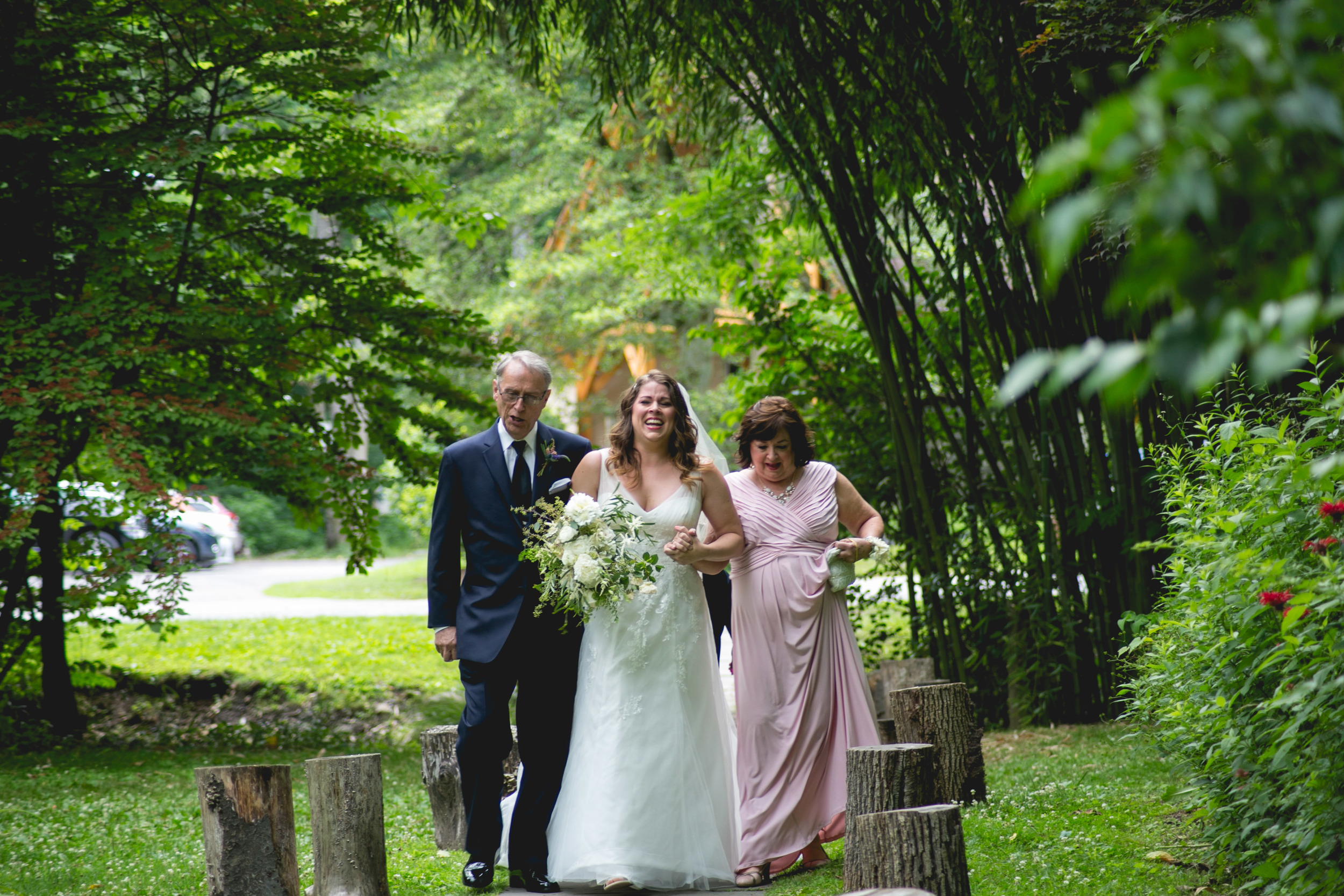 outdoor-wedding-ceremony-inspiration