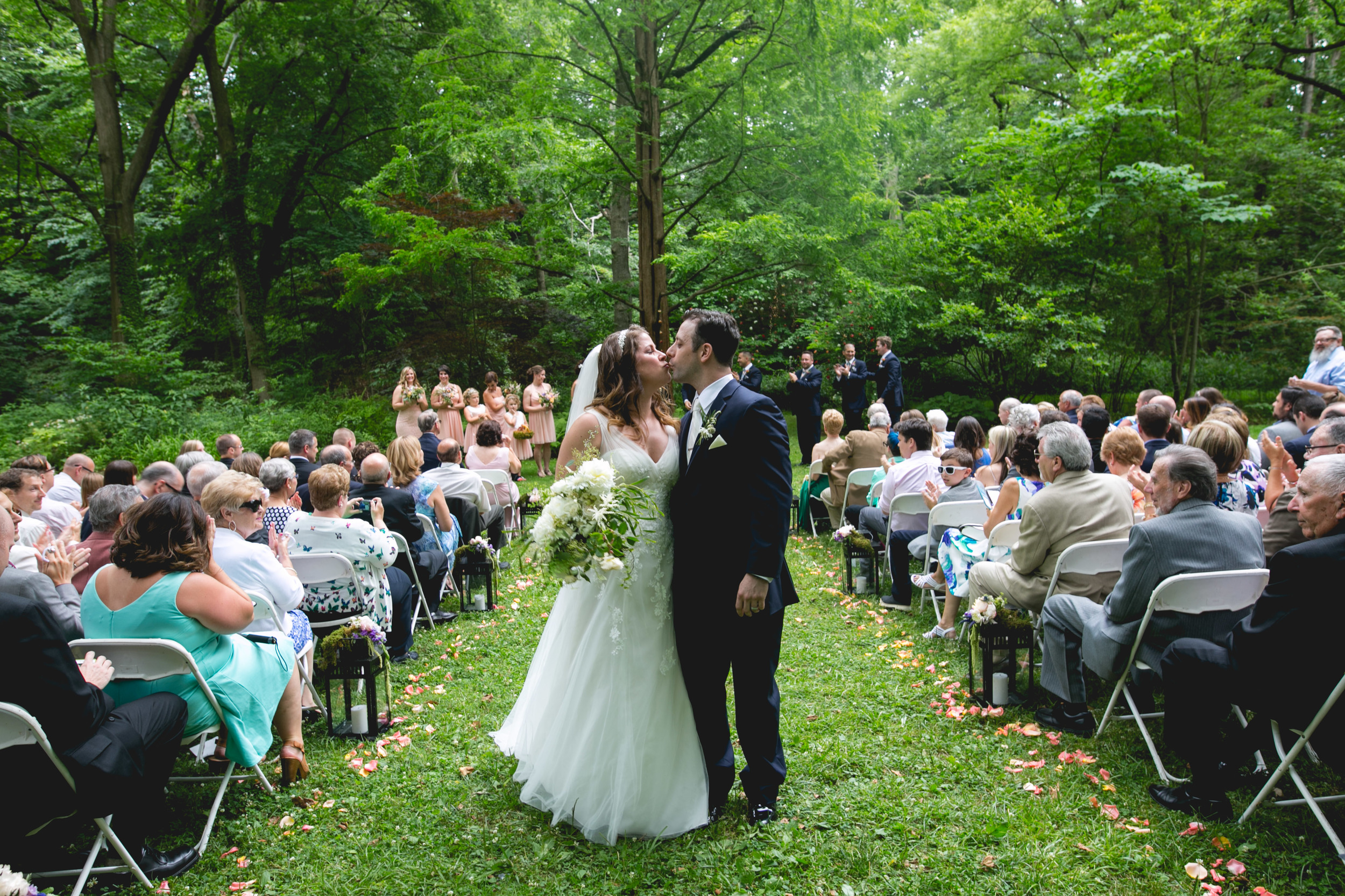 classic-woods-park-wedding-photography-pennsylvania-new-jersey
