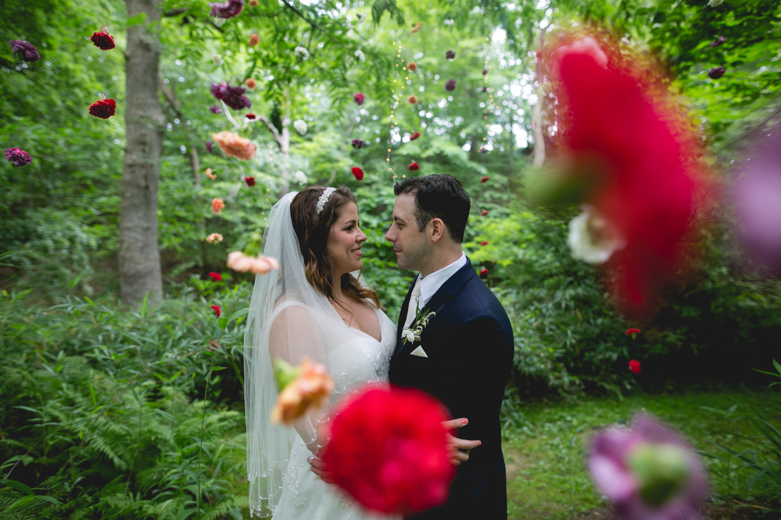 creative-wedding-photography-east-coast