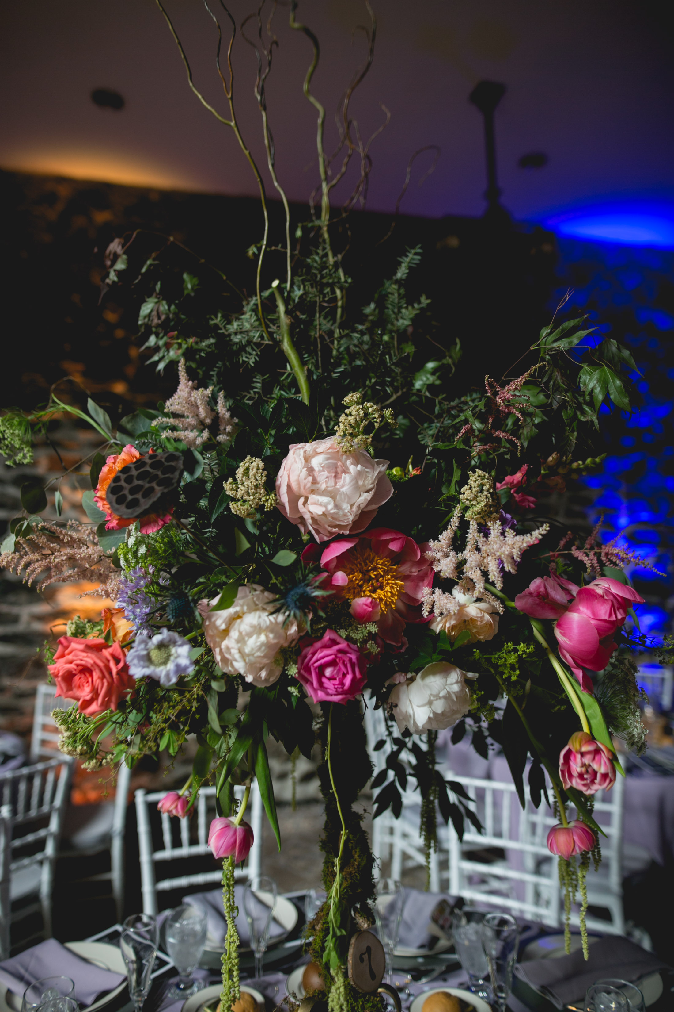 creative-florals-wedding-photography