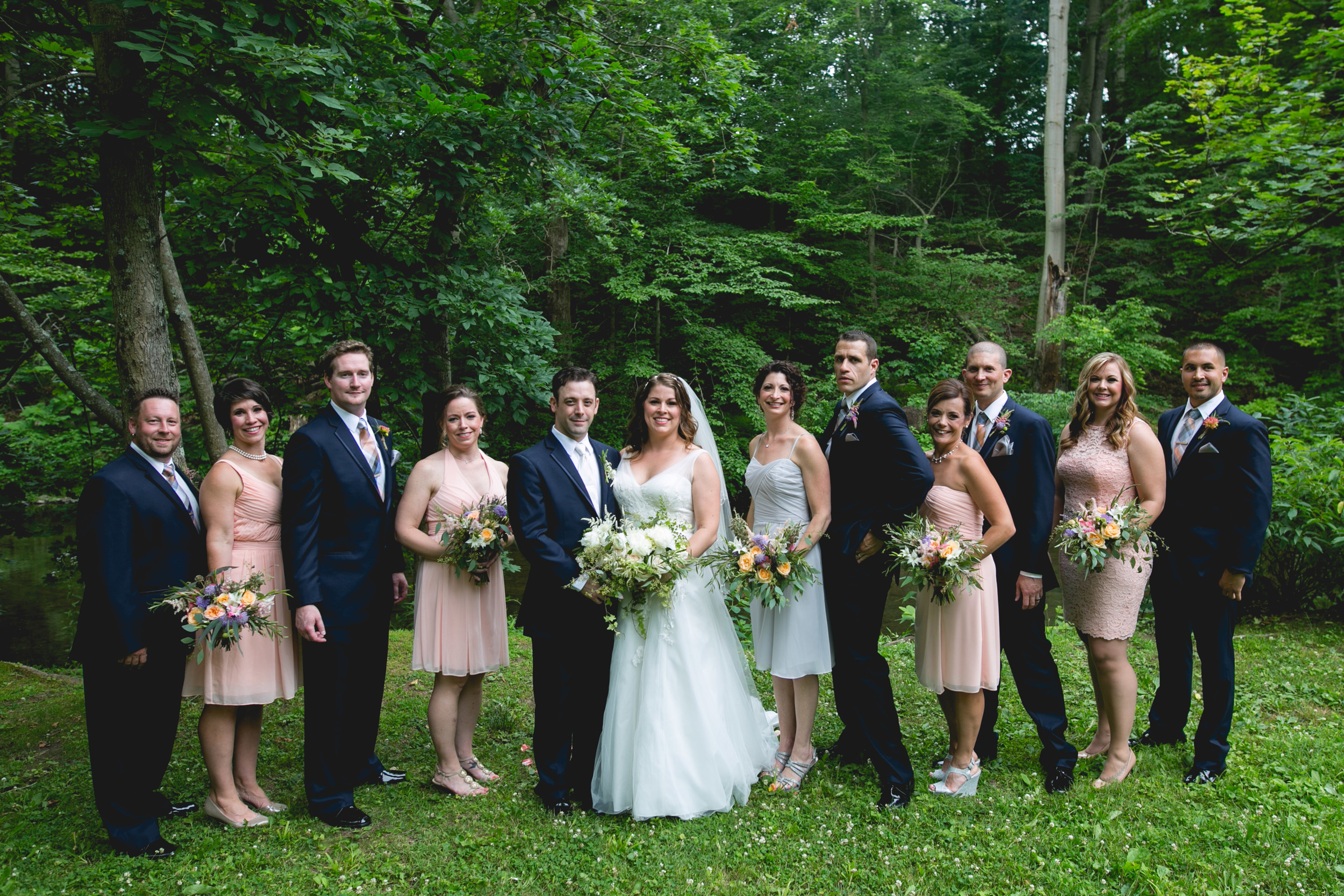 outdoor-backyard-wedding-photography-near-me