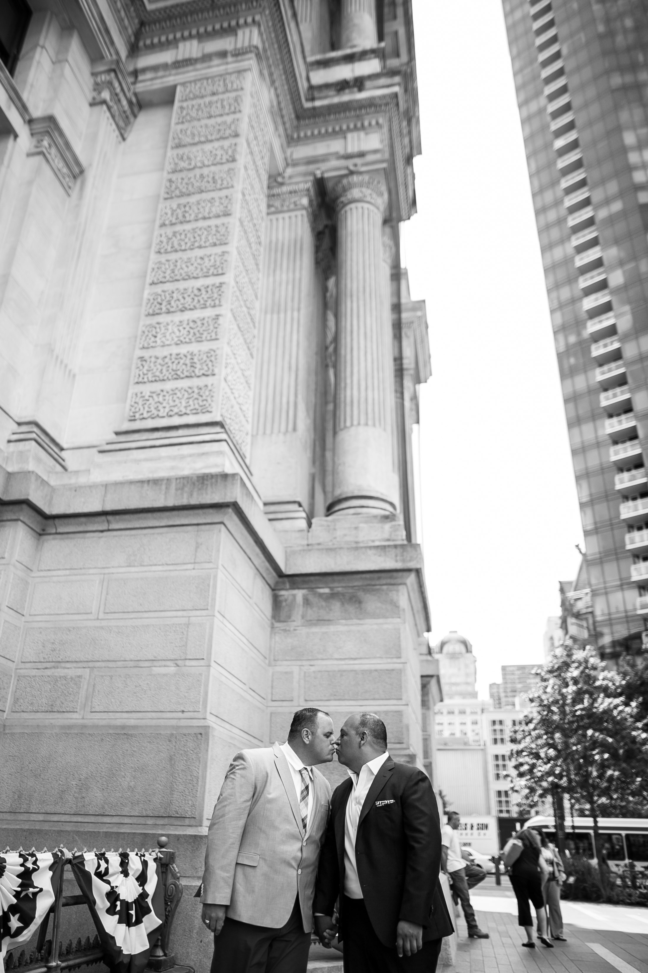 over-40-gay-wedding-photos-philadelphia-city-hall