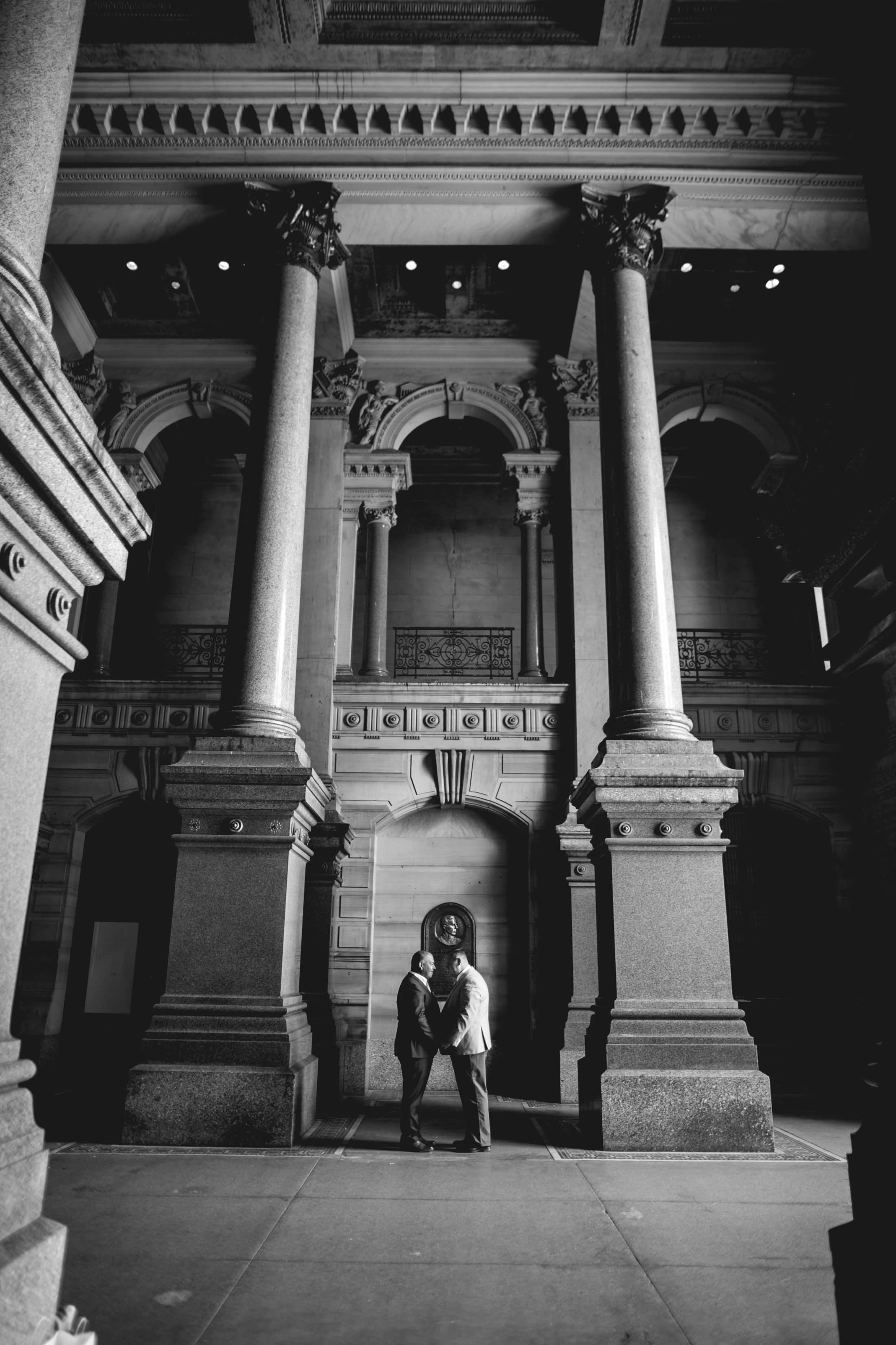 gay-wedding-photo-inspiration-philadelphia-city-hall