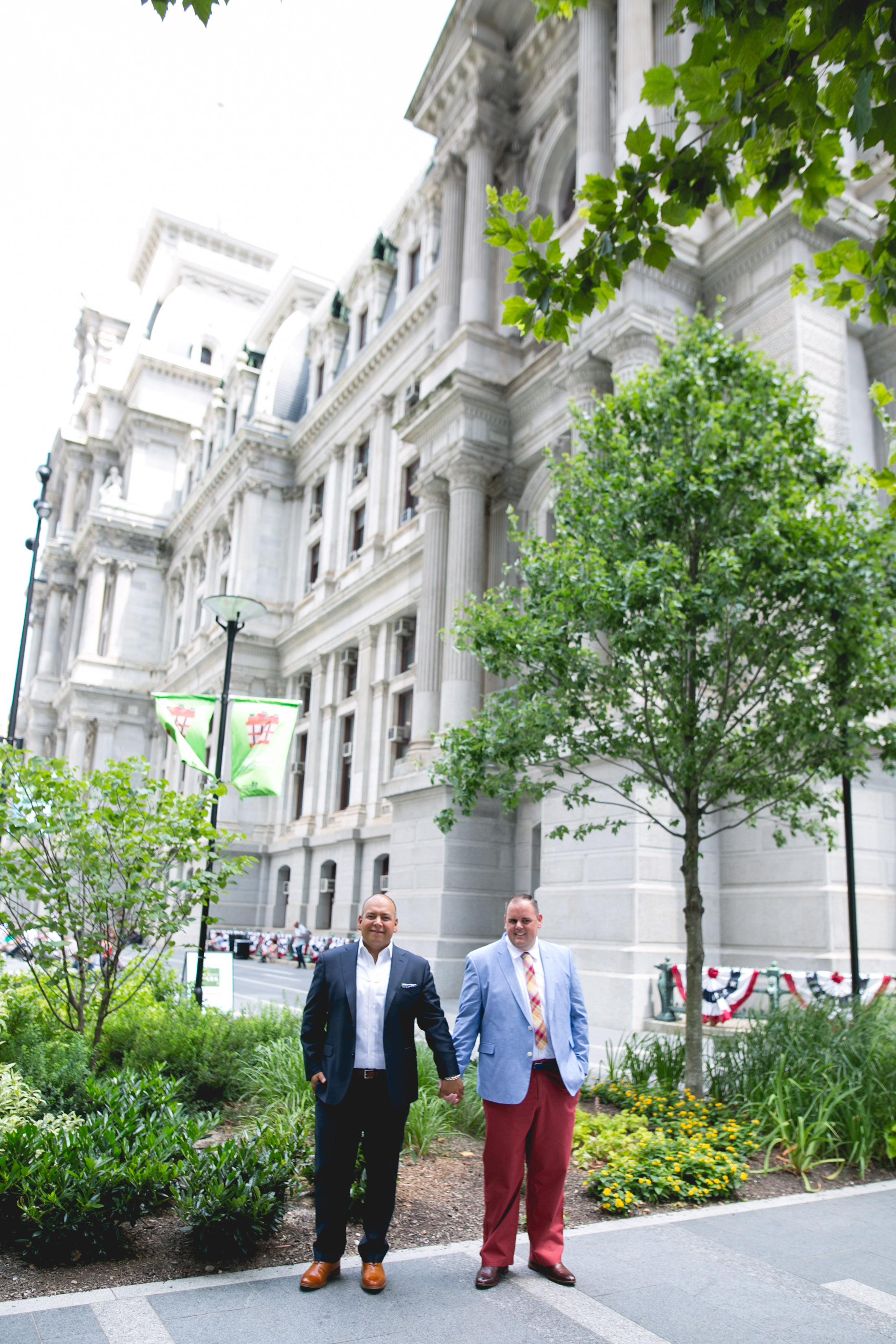 Philadelphia-gay-city-hall-wedding-photos