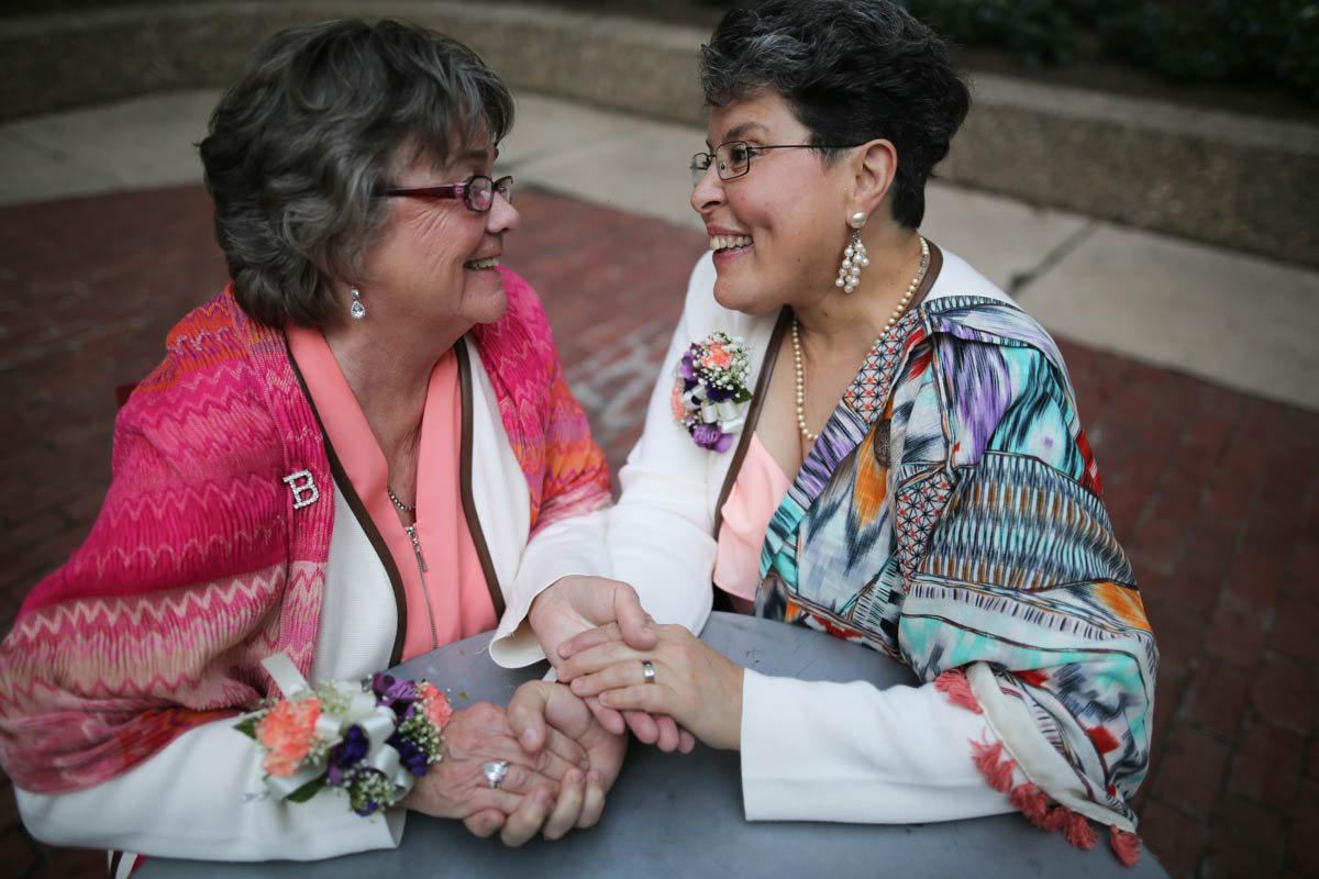 over-40-LGBTQ-wedding-photos
