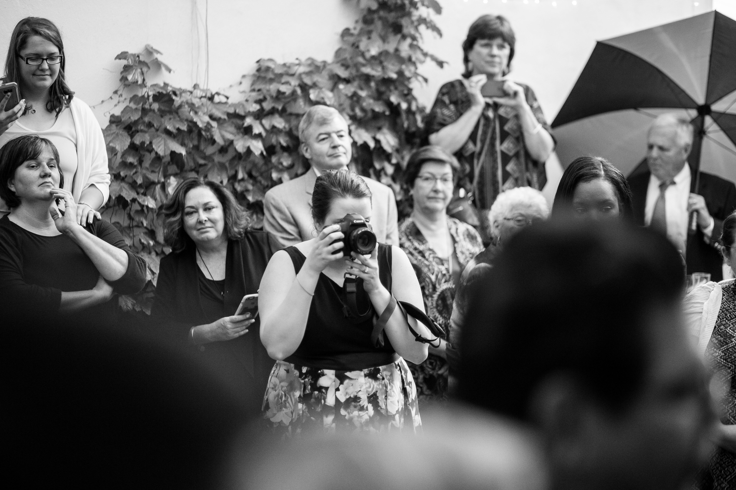 Confessions of love, worth, and it taking a village. Swiger Photography. Philadelphia Lesbian Wedding Photographer. Behind the scenes post