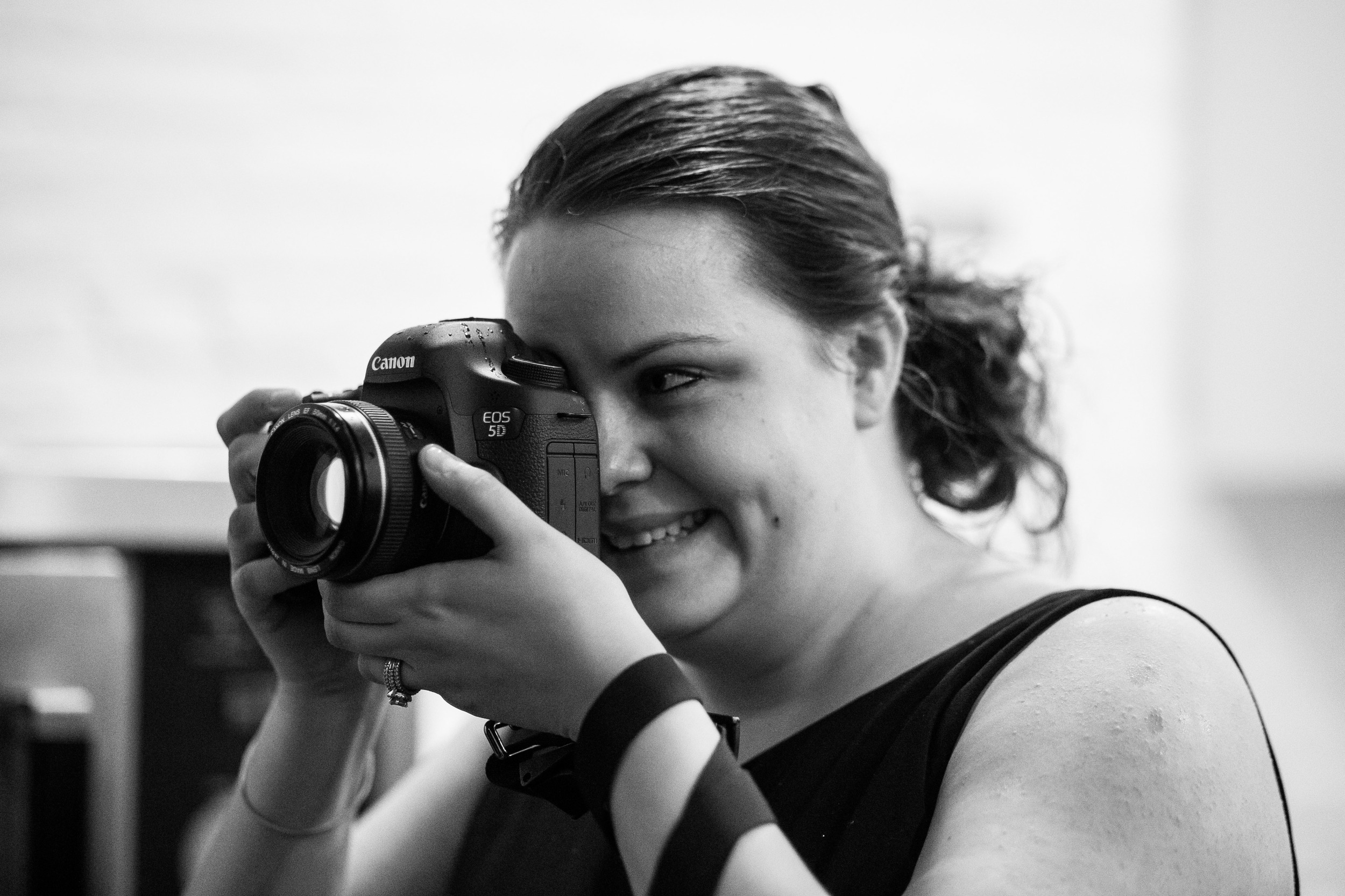 Confessions of love, worth, and it taking a village. Swiger Photography. Philadelphia Lesbian Wedding Photographer. Behind the scenes post