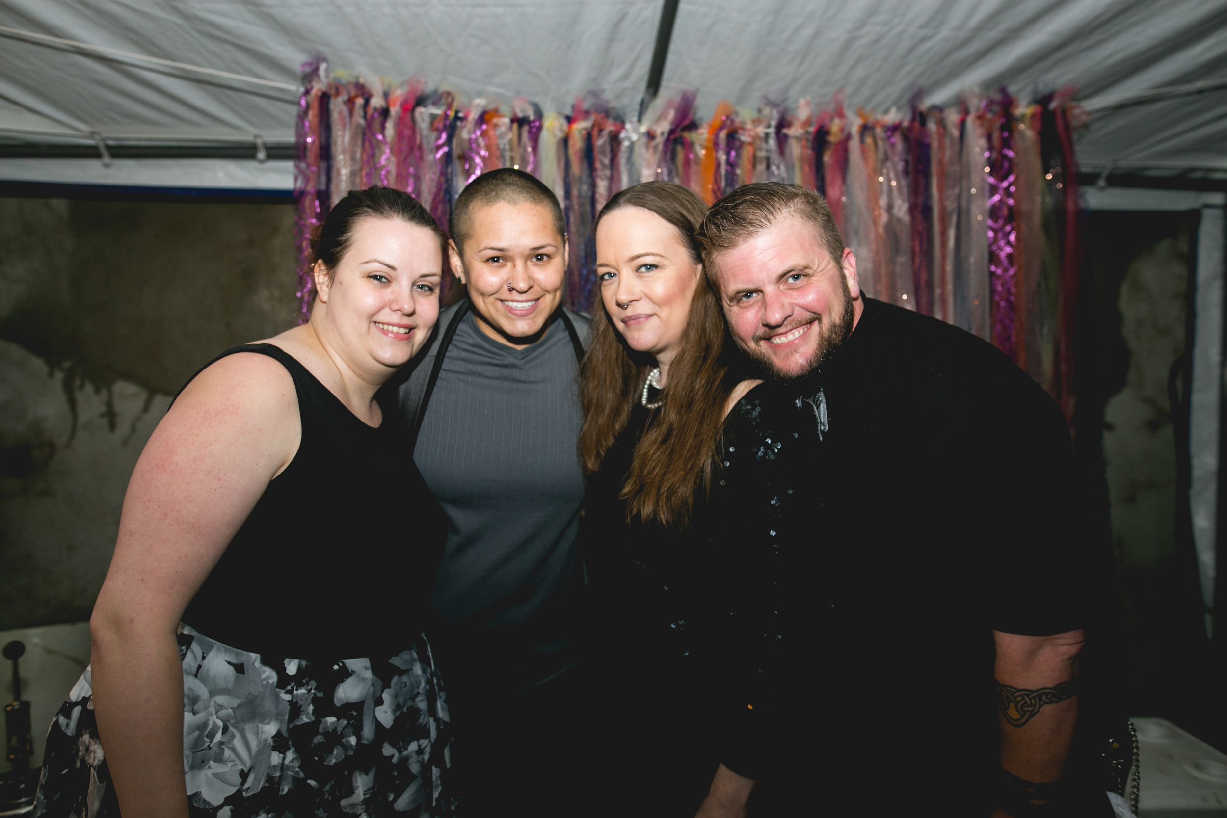 Angela and Rita-120.jpg