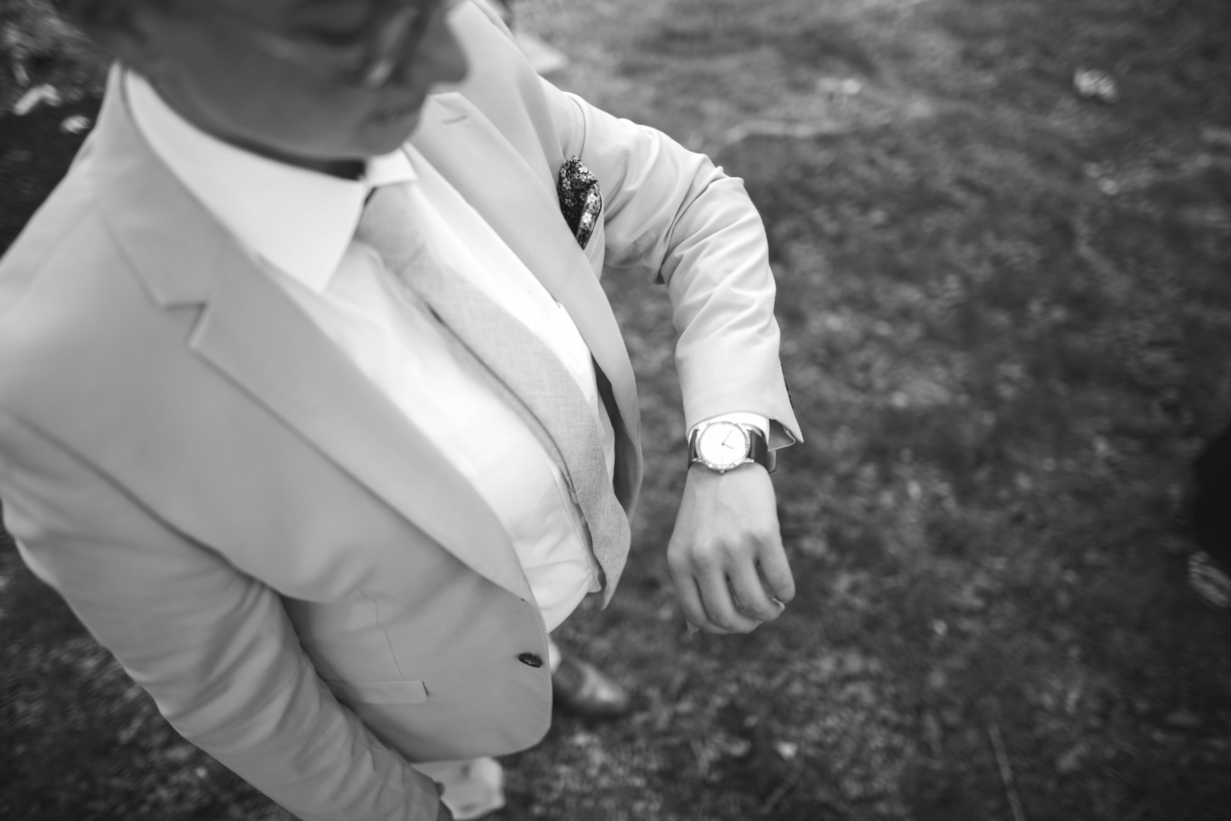 Alex and Lee - A Queer Walnutport PA Wedding, Philadelphia LGBTQ Wedding Photographer