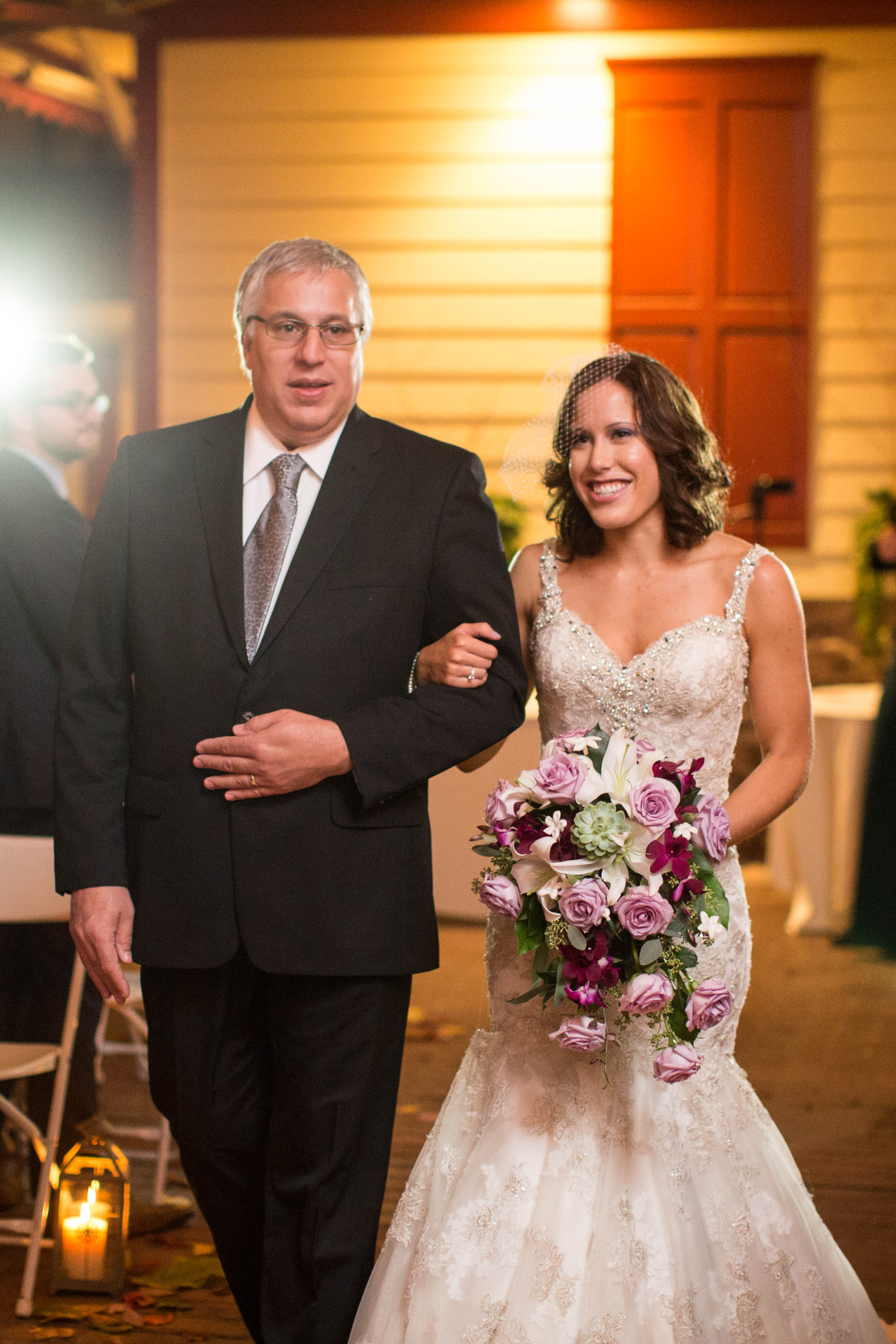Who Should Walk You Down The Aisle? A Swiger Photography Wedding Wednesday Series. Philadelphia Lesbian Photographer. 