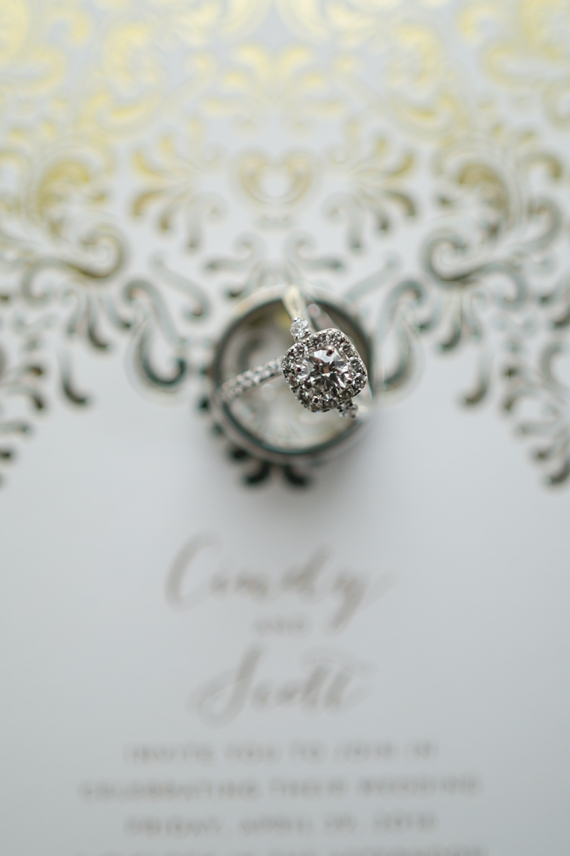 How to get the best ring photos, by Swiger Photography. Favorite Wedding and Engagement Ring Shots