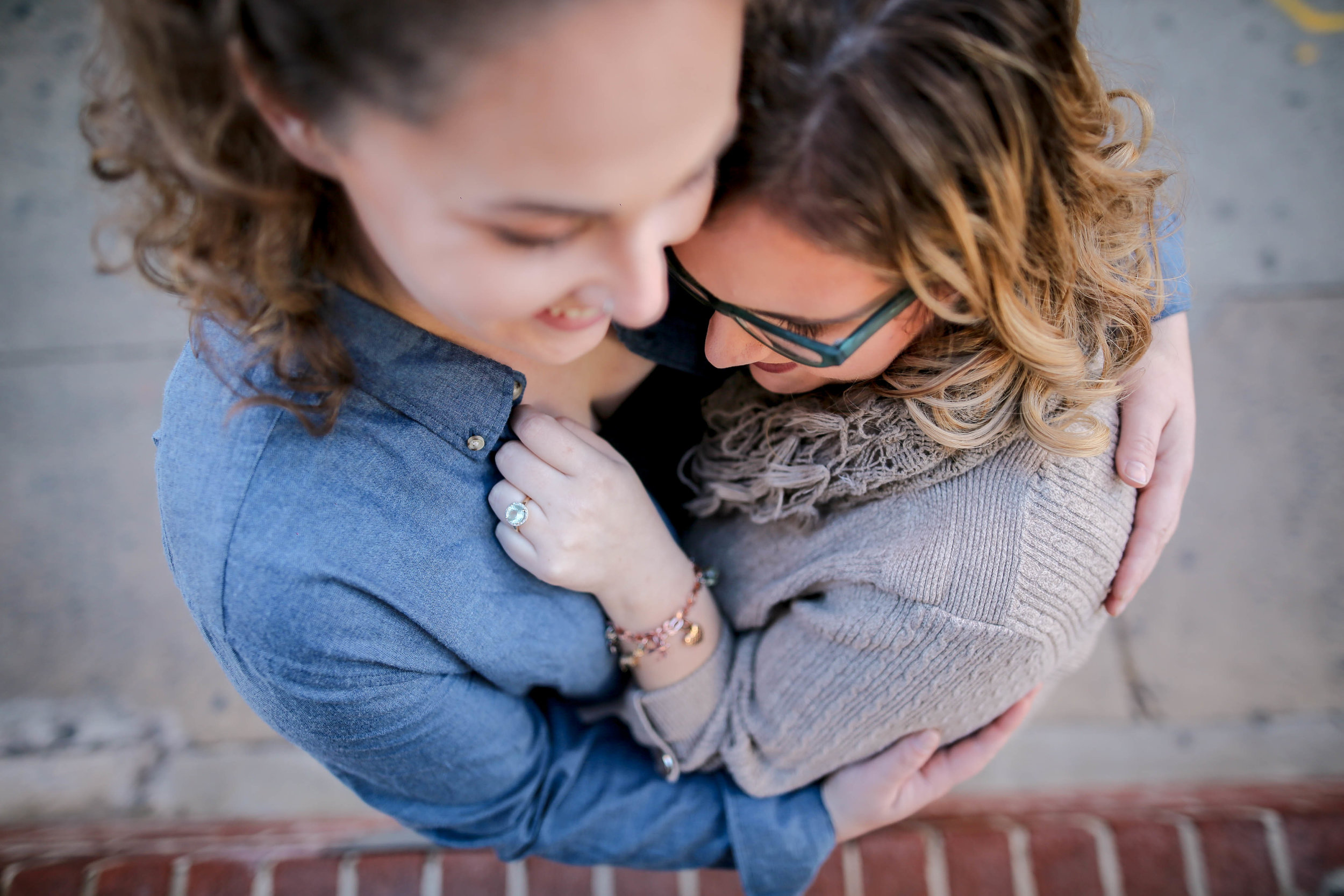 How to get the best ring photos, by Swiger Photography. Favorite Wedding and Engagement Ring Shots