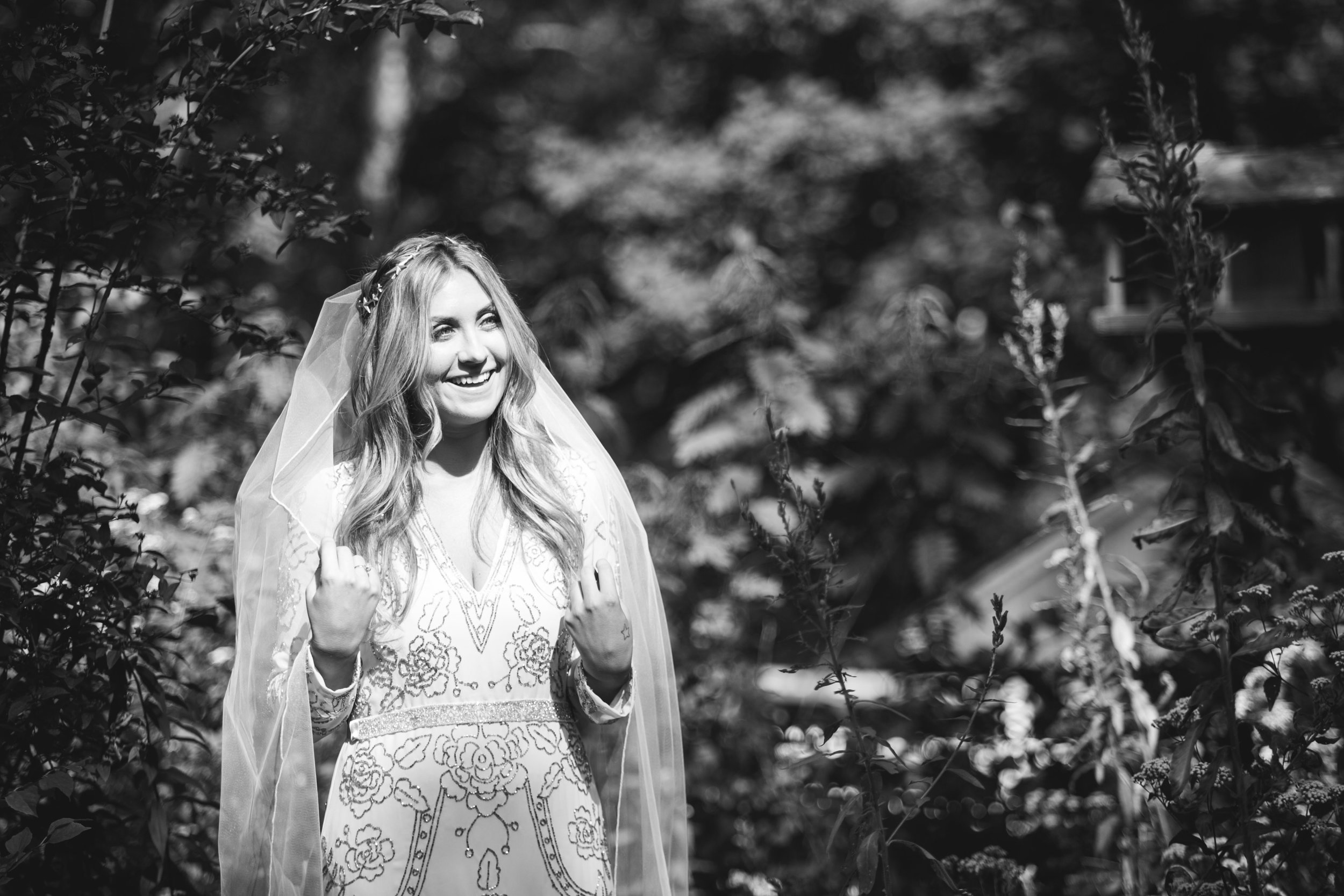 A Historic Waterloo Village Vintage Chic Wedding by Swiger Photography, featuring fall colors, vibrant details and beautiful authentic love. Shot by owner Amanda Swiger, national known lesbian photographer. 