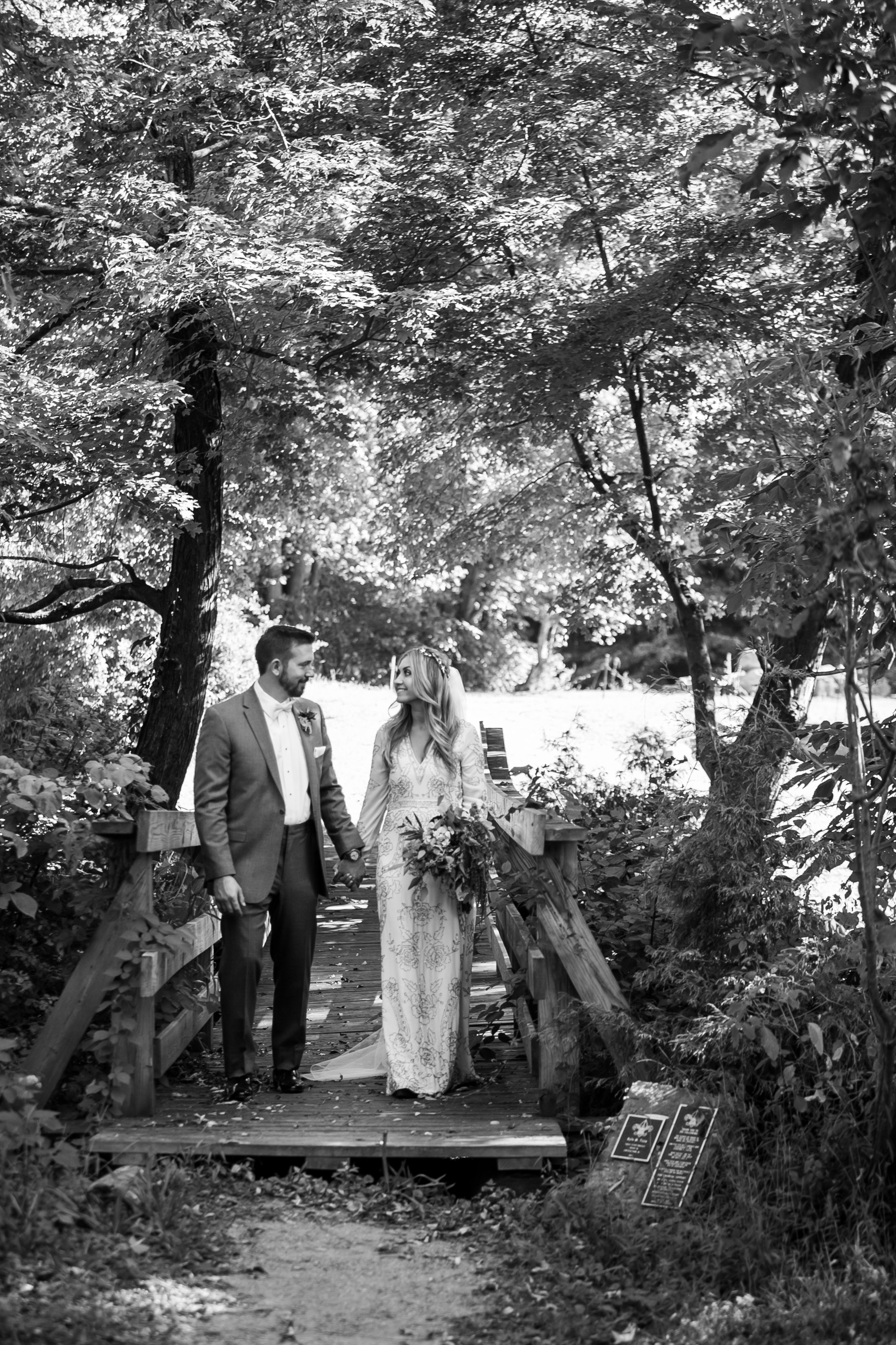 A Historic Waterloo Village Vintage Chic Wedding by Swiger Photography, featuring fall colors, vibrant details and beautiful authentic love. Shot by owner Amanda Swiger, national known lesbian photographer. 