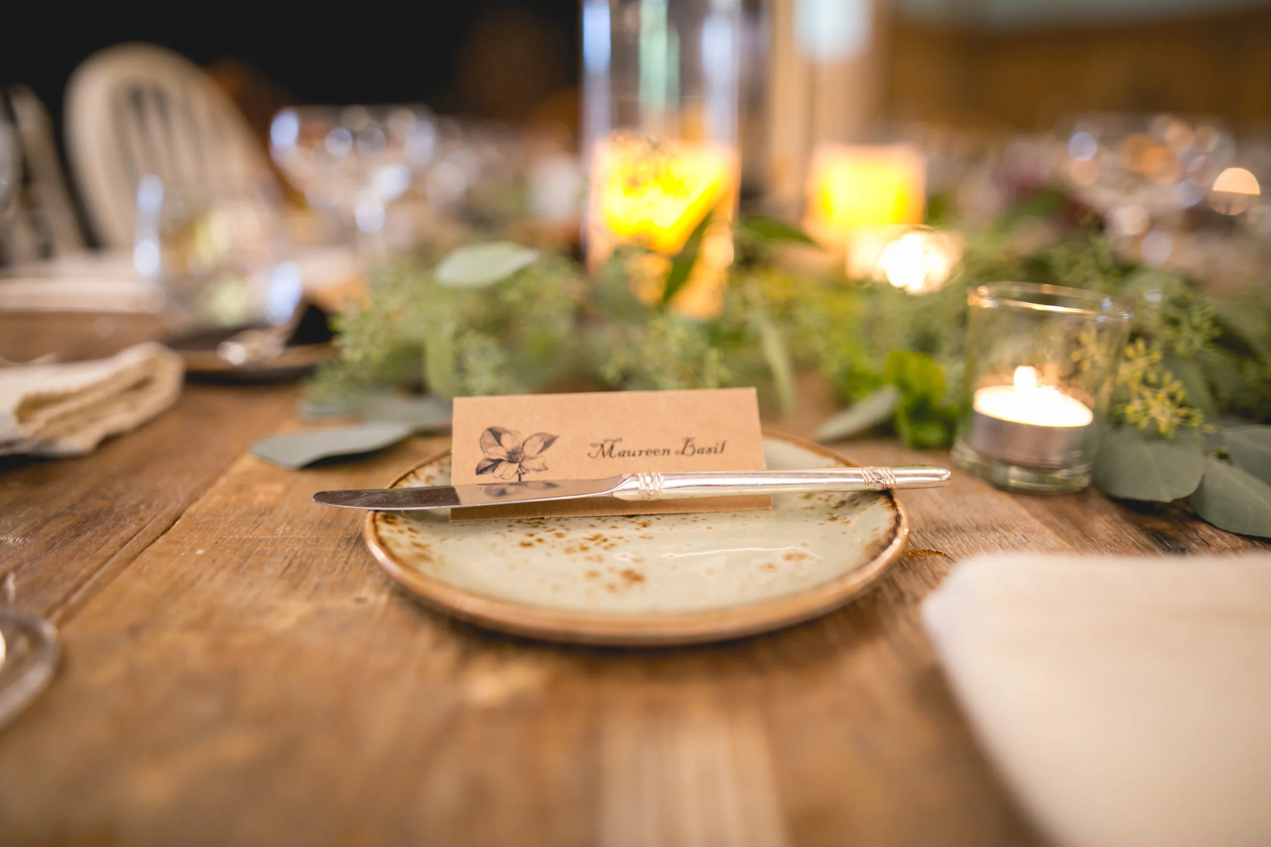 A Historic Waterloo Village Vintage Chic Wedding by Swiger Photography, featuring fall colors, vibrant details and beautiful authentic love. Shot by owner Amanda Swiger, national known lesbian photographer. 