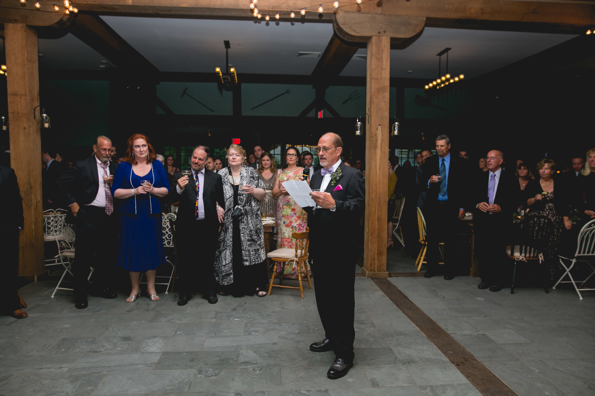 A Historic Waterloo Village Vintage Chic Wedding by Swiger Photography, featuring fall colors, vibrant details and beautiful authentic love. Shot by owner Amanda Swiger, national known lesbian photographer. 