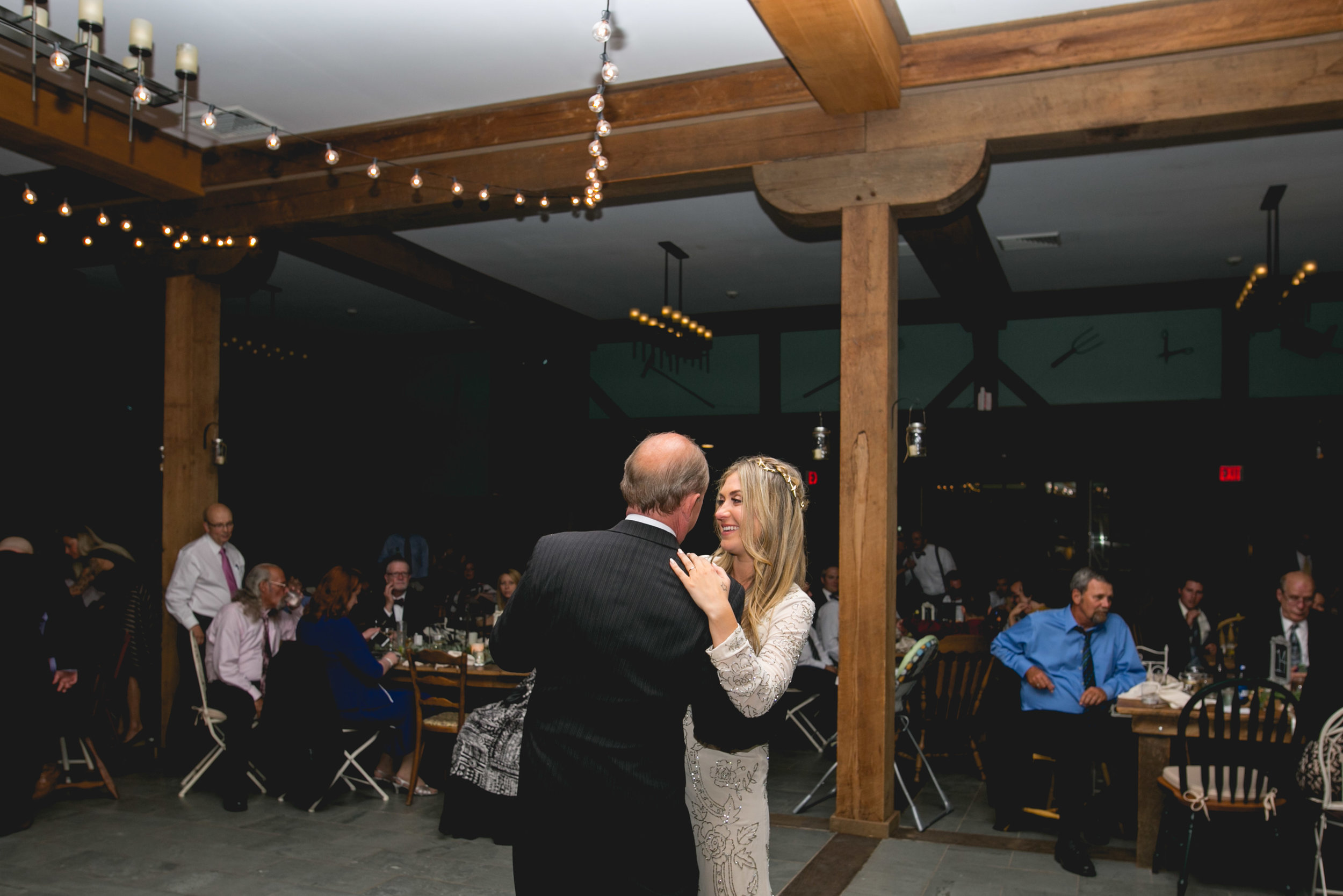 A Historic Waterloo Village Vintage Chic Wedding by Swiger Photography, featuring fall colors, vibrant details and beautiful authentic love. Shot by owner Amanda Swiger, national known lesbian photographer. 