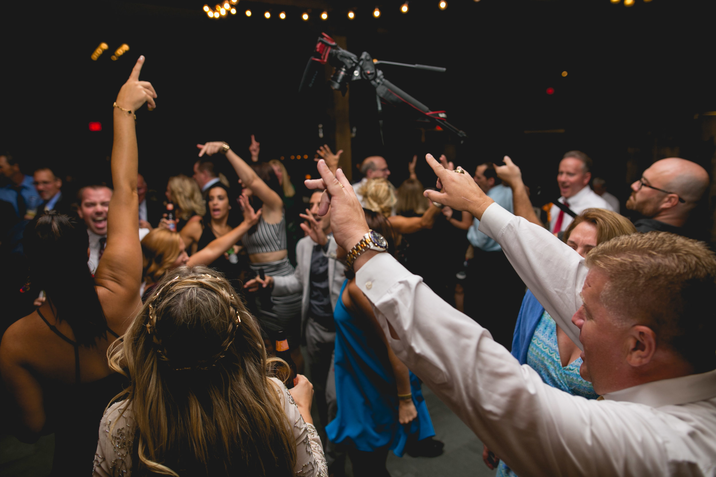 A Historic Waterloo Village Vintage Chic Wedding by Swiger Photography, featuring fall colors, vibrant details and beautiful authentic love. Shot by owner Amanda Swiger, national known lesbian photographer. 