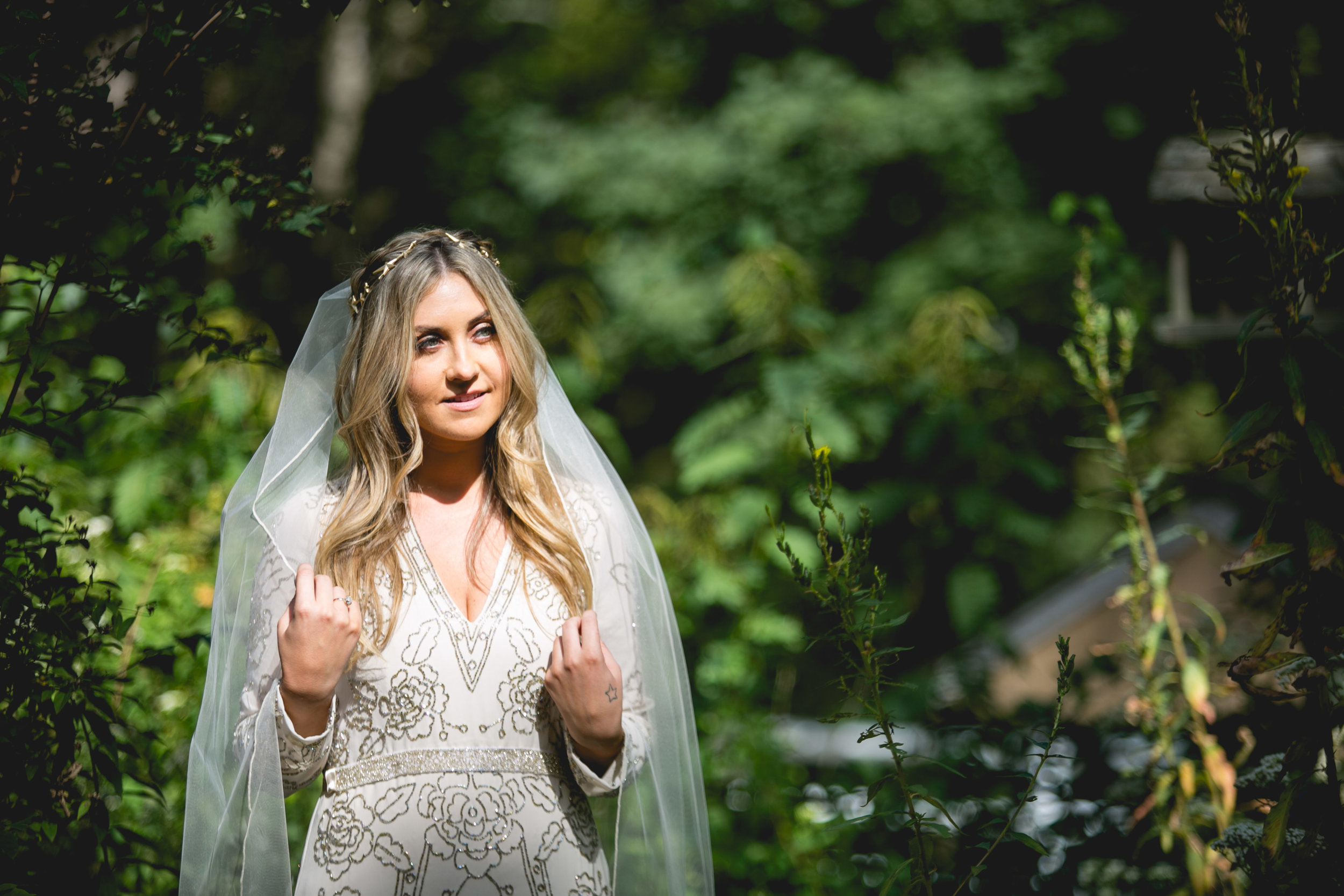 magical-bridal-photography-pennsylvania-new-jersey-delaware