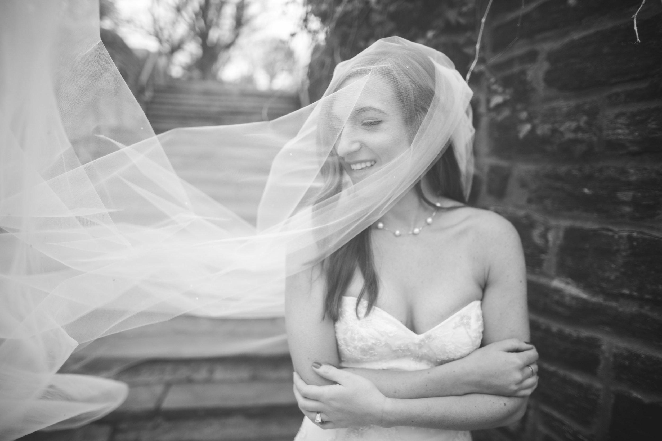 best-bridal-photography-near-me-pa-nj-de