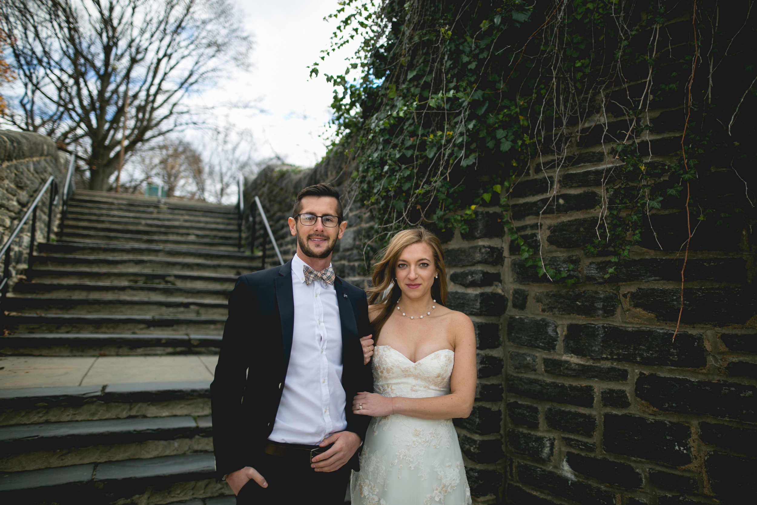 classic-wedding-photography-pennsylvania-jersey-new-york