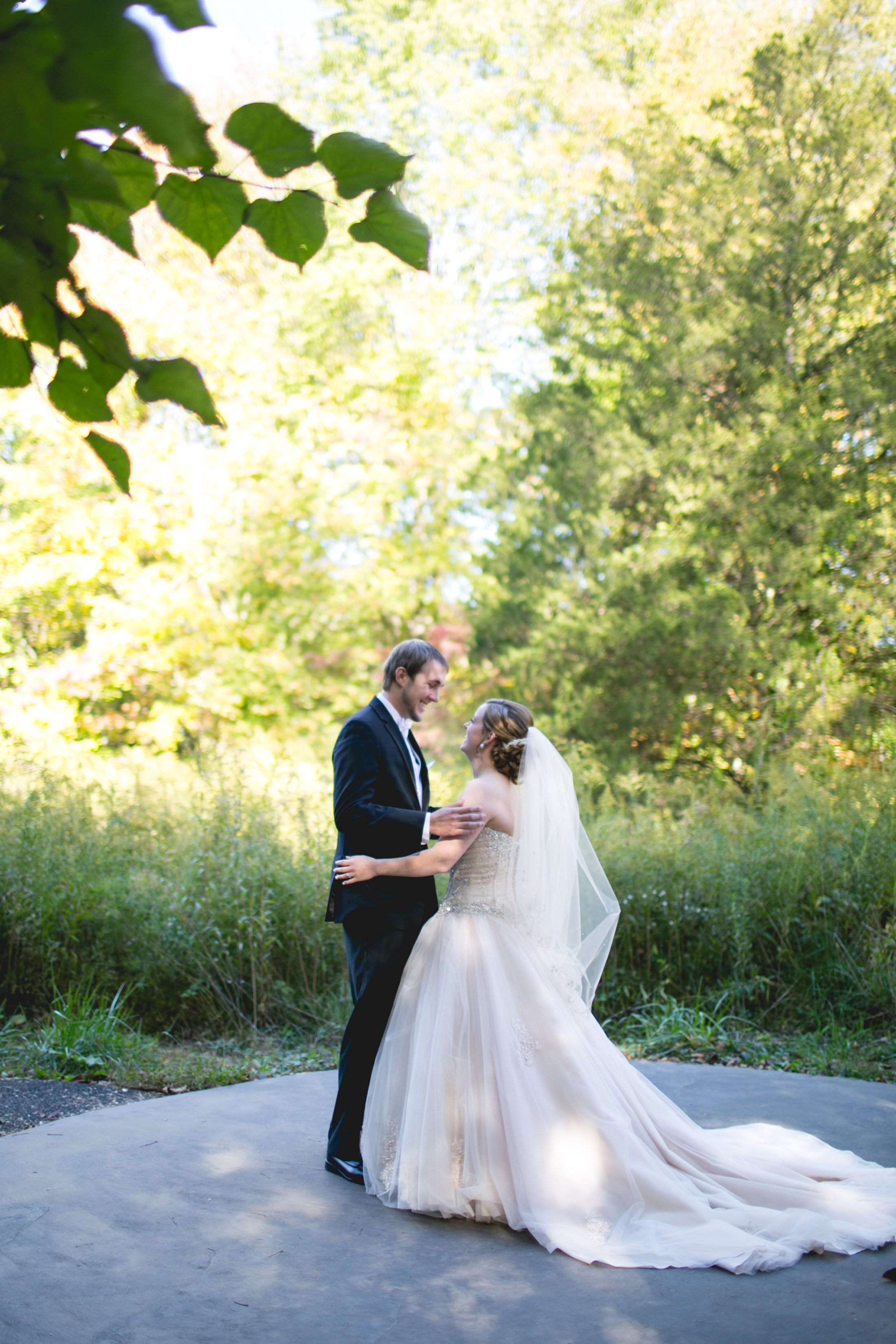 best-photographer-for-outdoor-weddings