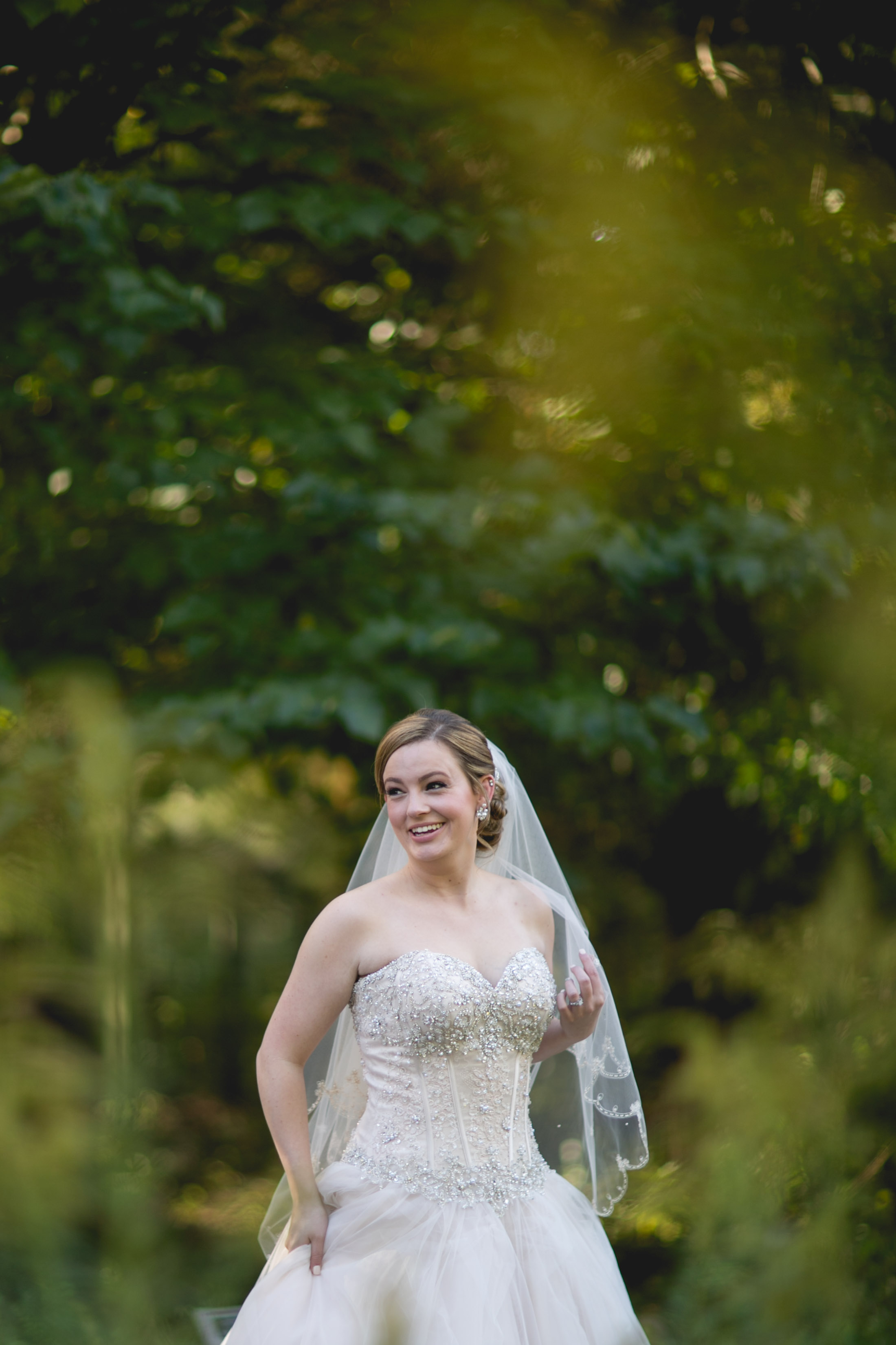 best-outdoor-wedding-photography-in-pennsylvania