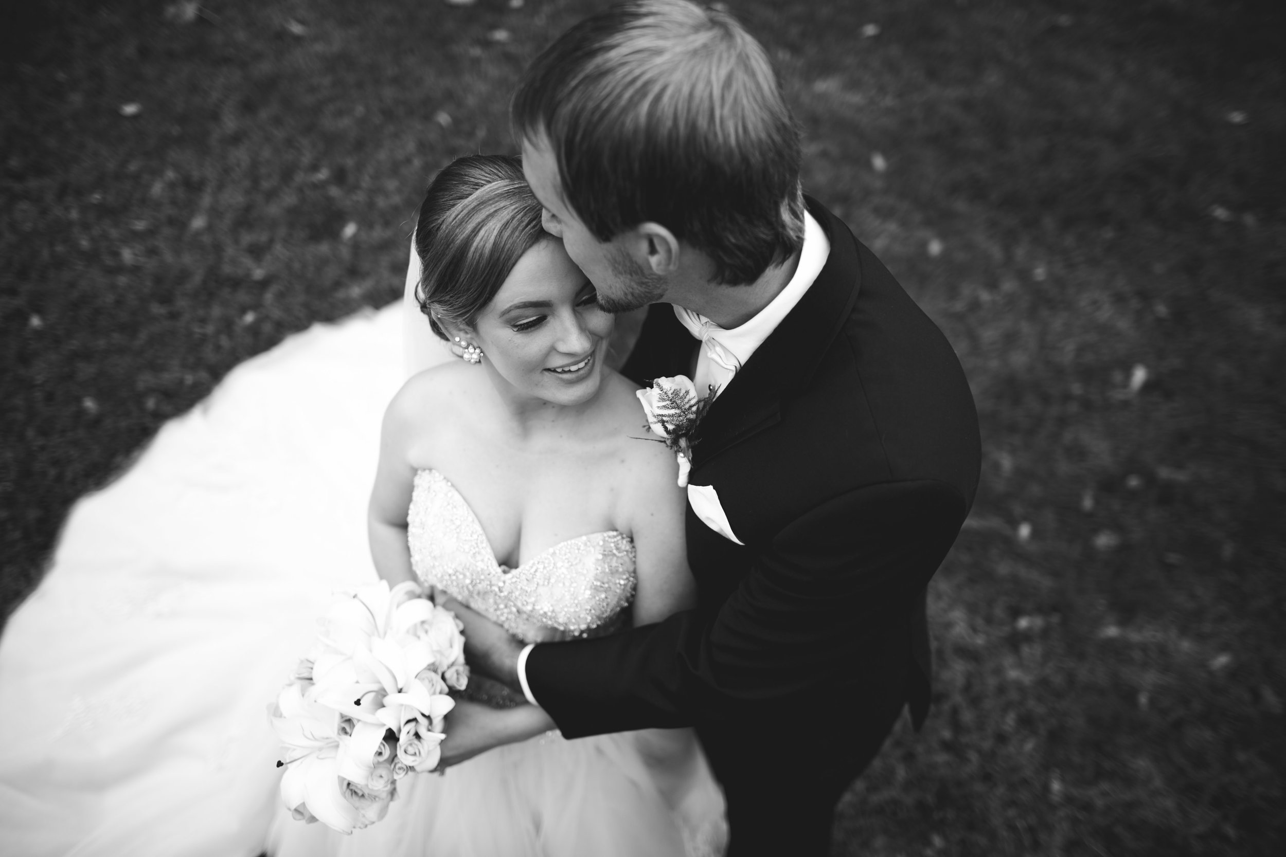 best-classic-wedding-photographer-in-south-jersey
