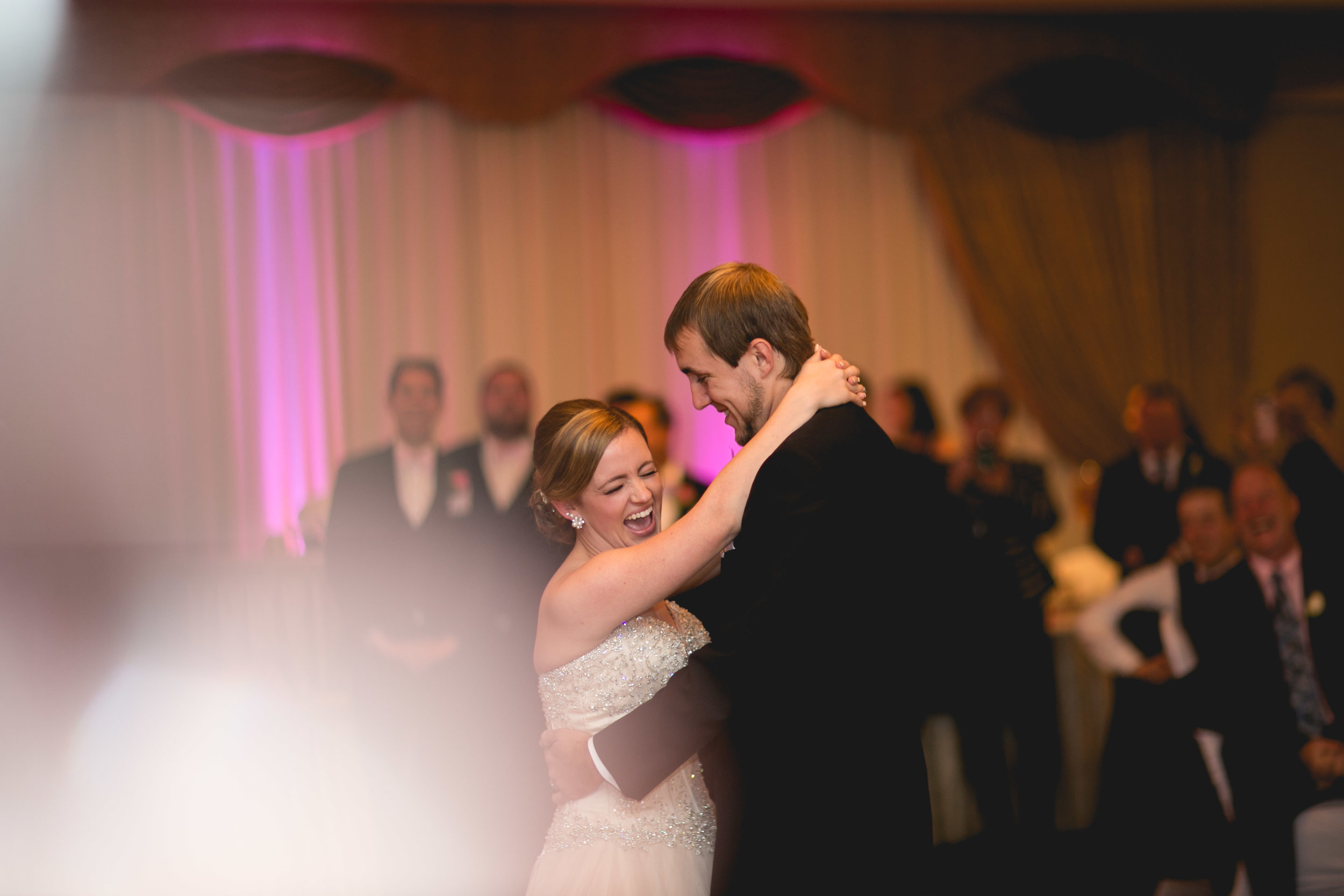 fun-wedding-reception-photos-dancing