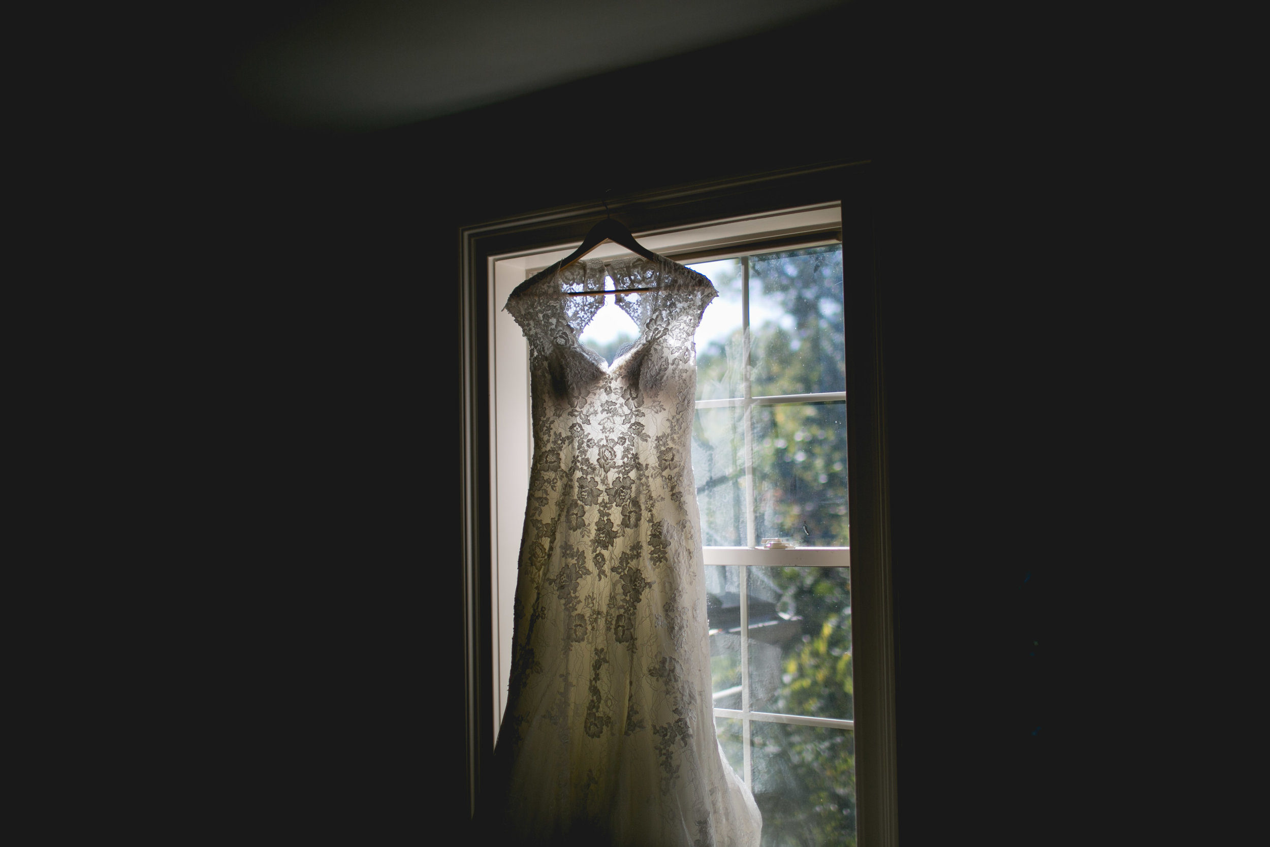 best-getting-ready-wedding-photographer-in-PA