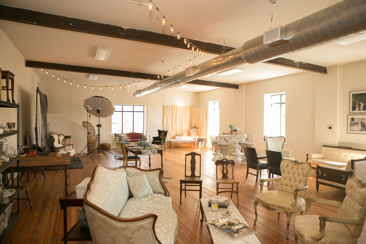 Photo courtesy of Lauren Schwarz Photography - isn't it GORGEOUS!!!!!