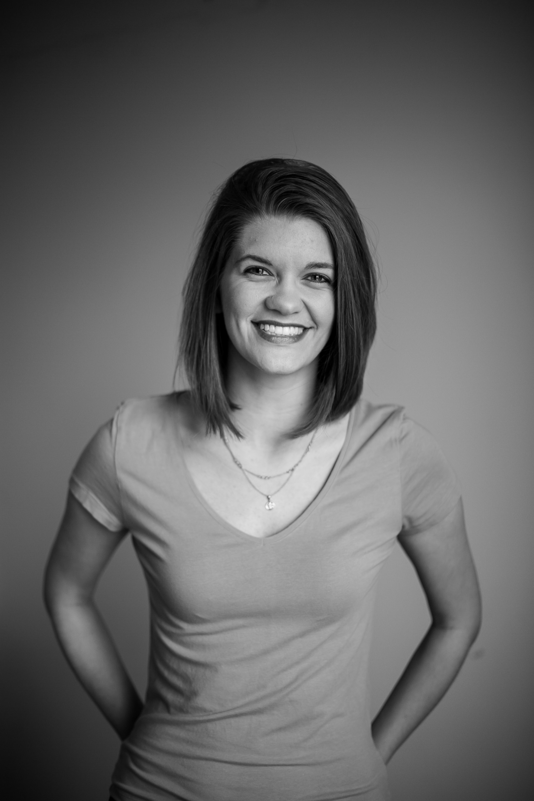 King of Prussia Acting Headshot Photographer