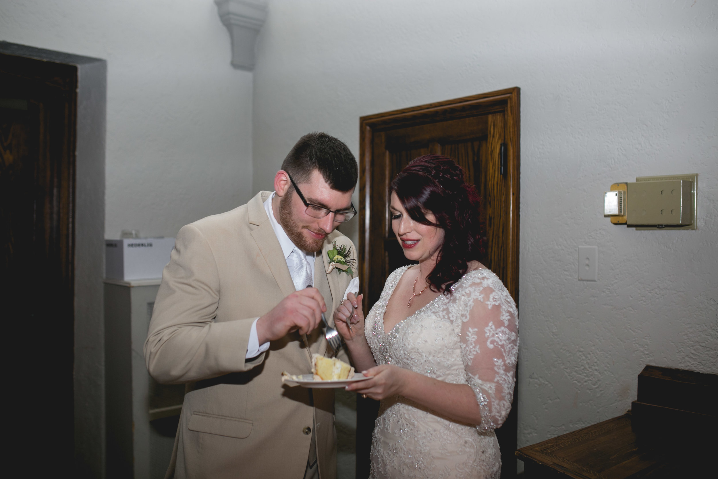 Authentic and Affordable Philadelphia Photography at The Merion Tribute House 41